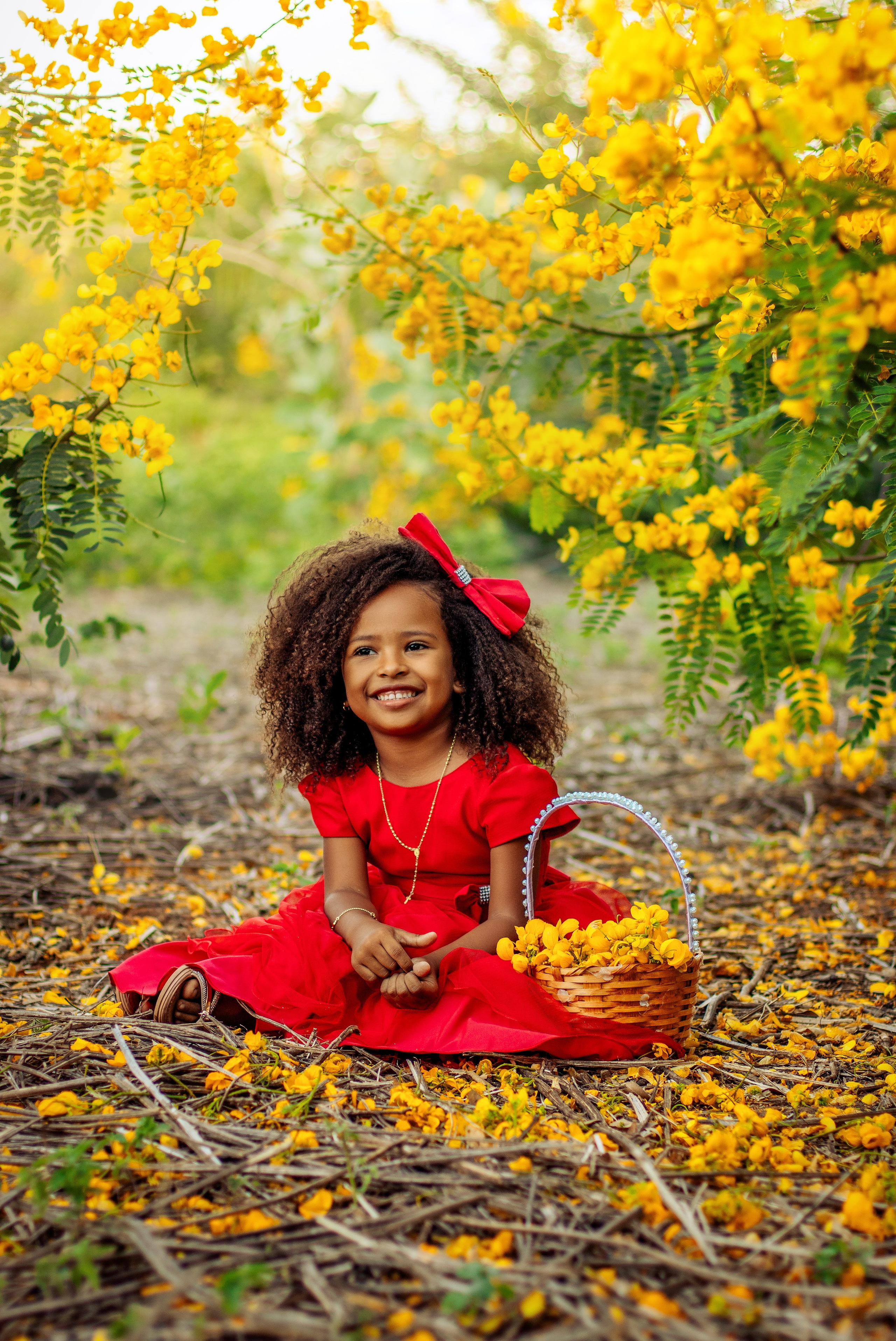 ISABELLY SANTOS. Fotografo de ensaios externos em Brejolândia-Ba