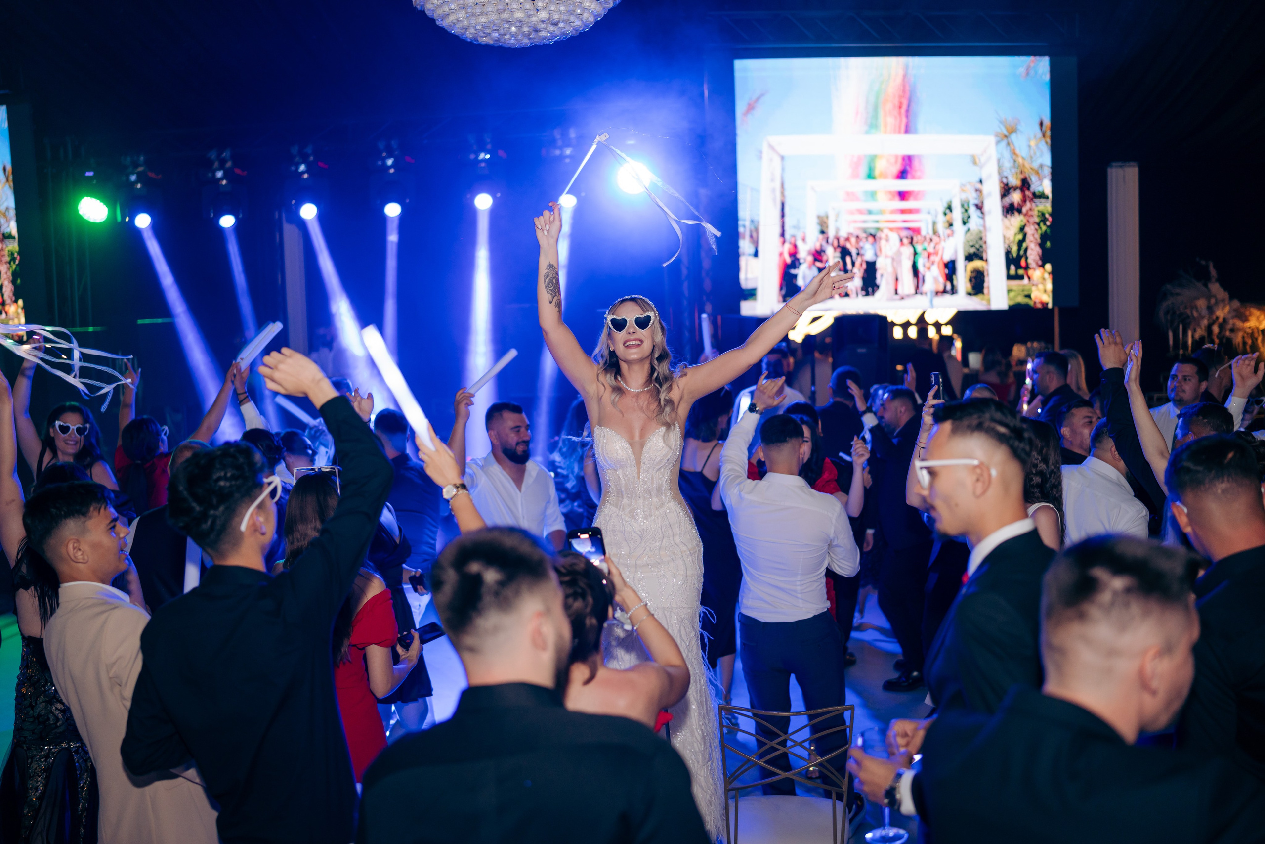 Daniela & Marti. CC Photography \ Fotograf Profesionist \ Evenimente