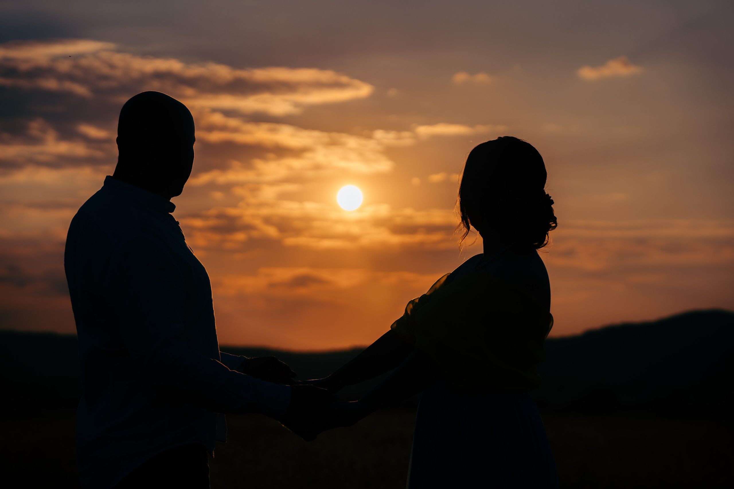 Denisa & Alex. CC Photography \ Fotograf Profesionist \ Evenimente