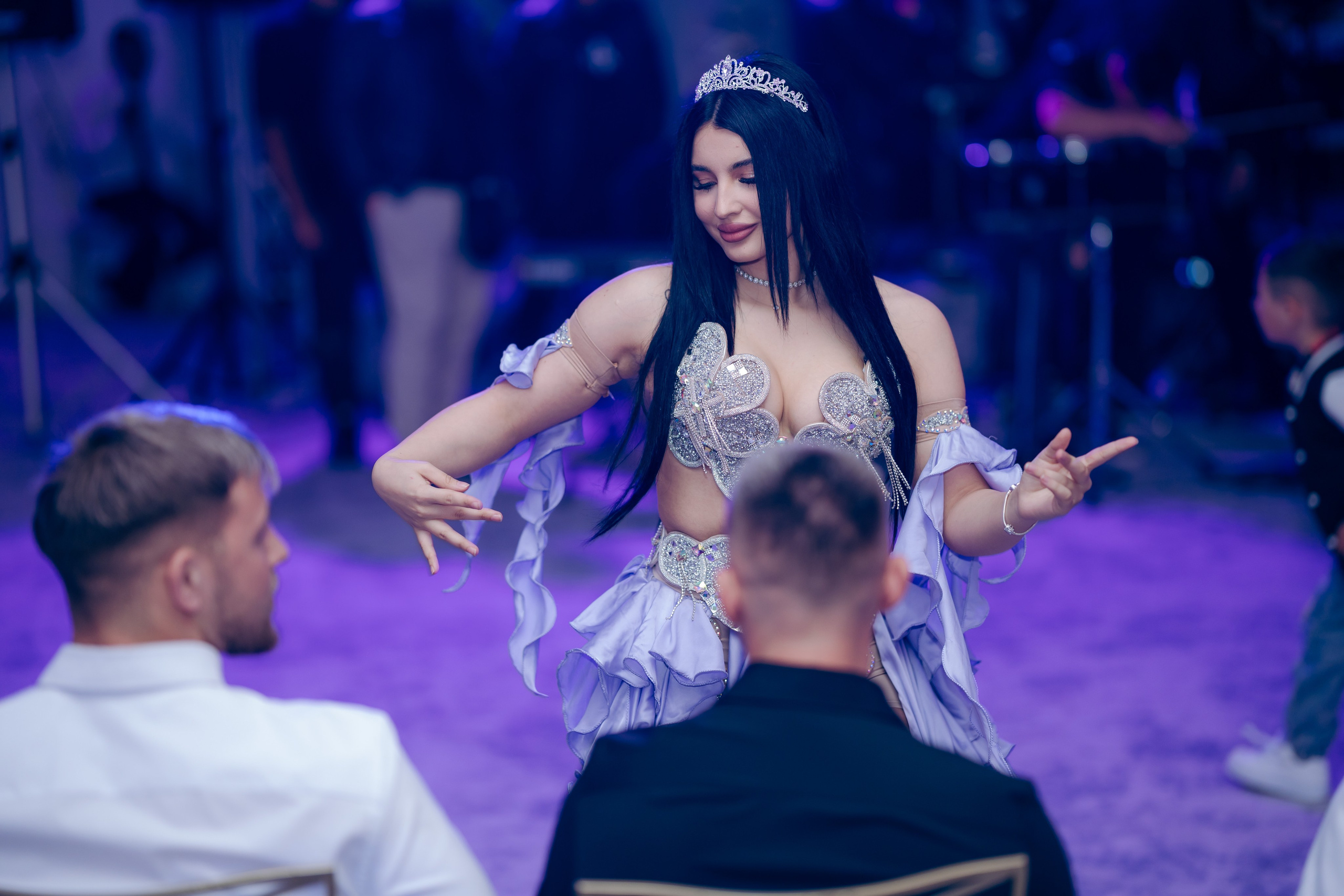 Andrei. CC Photography \ Fotograf Profesionist \ Evenimente