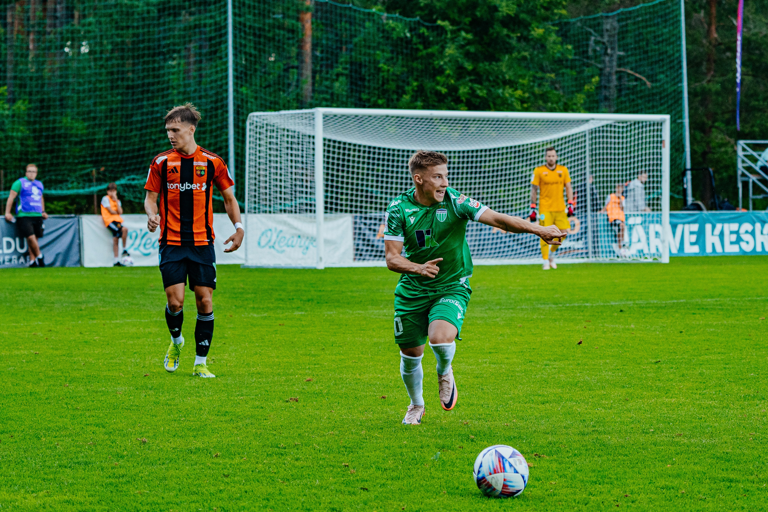 Спорт. Uvarovsphoto