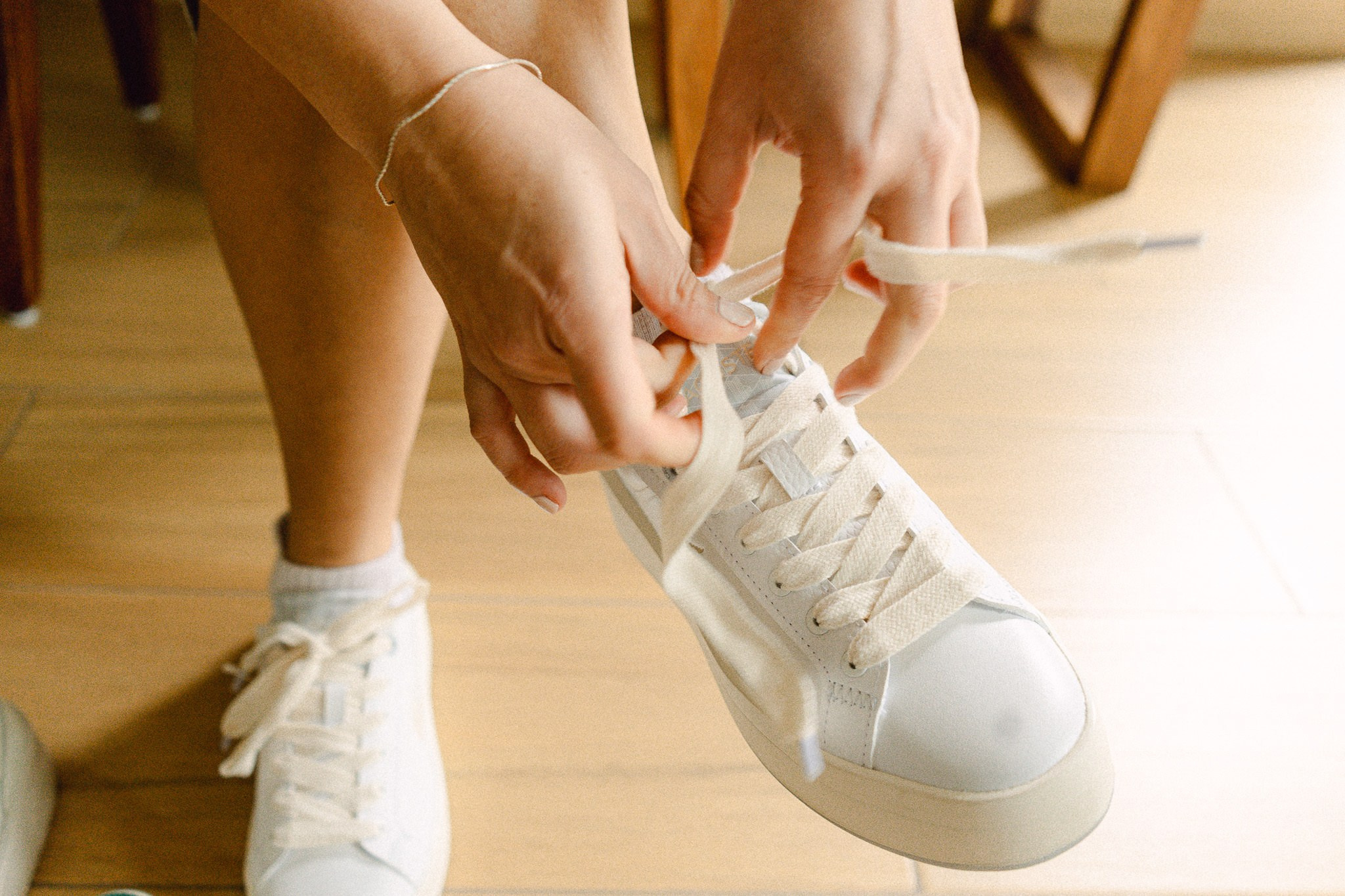 Tania & Hector. Wedding and family photographer in Mexico City