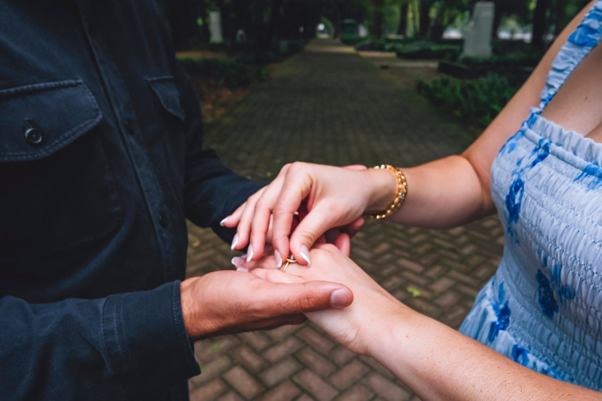 Emma & Rajjan. Wedding and family photographer in Mexico City