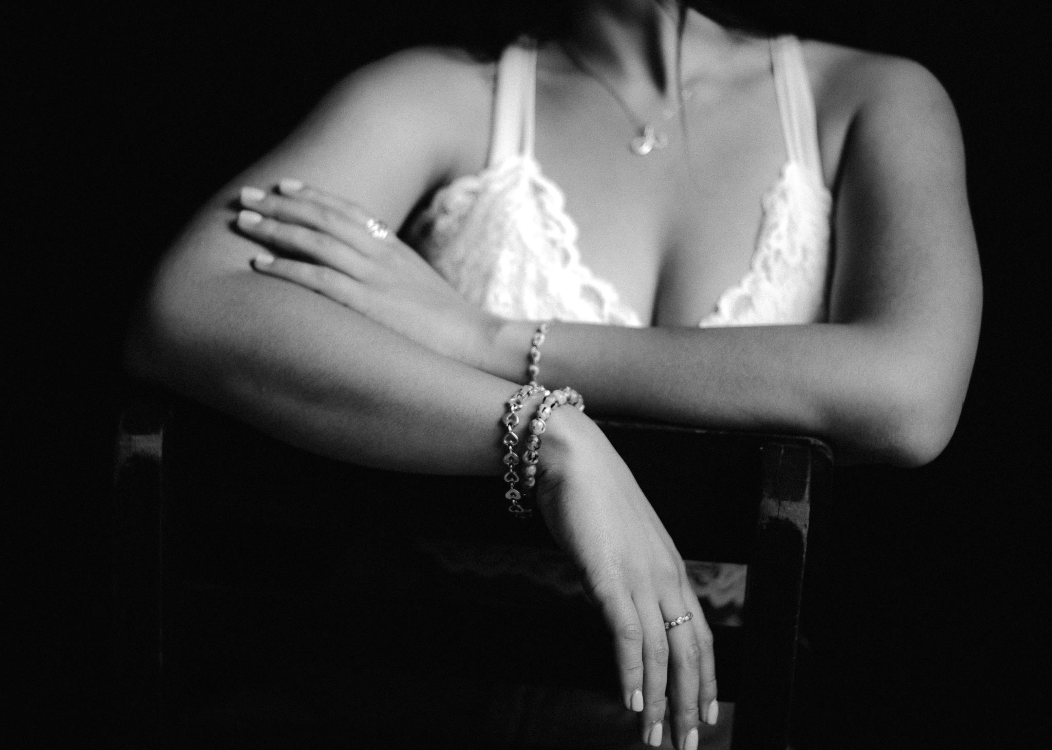 Zar. Wedding and family photographer in Mexico City