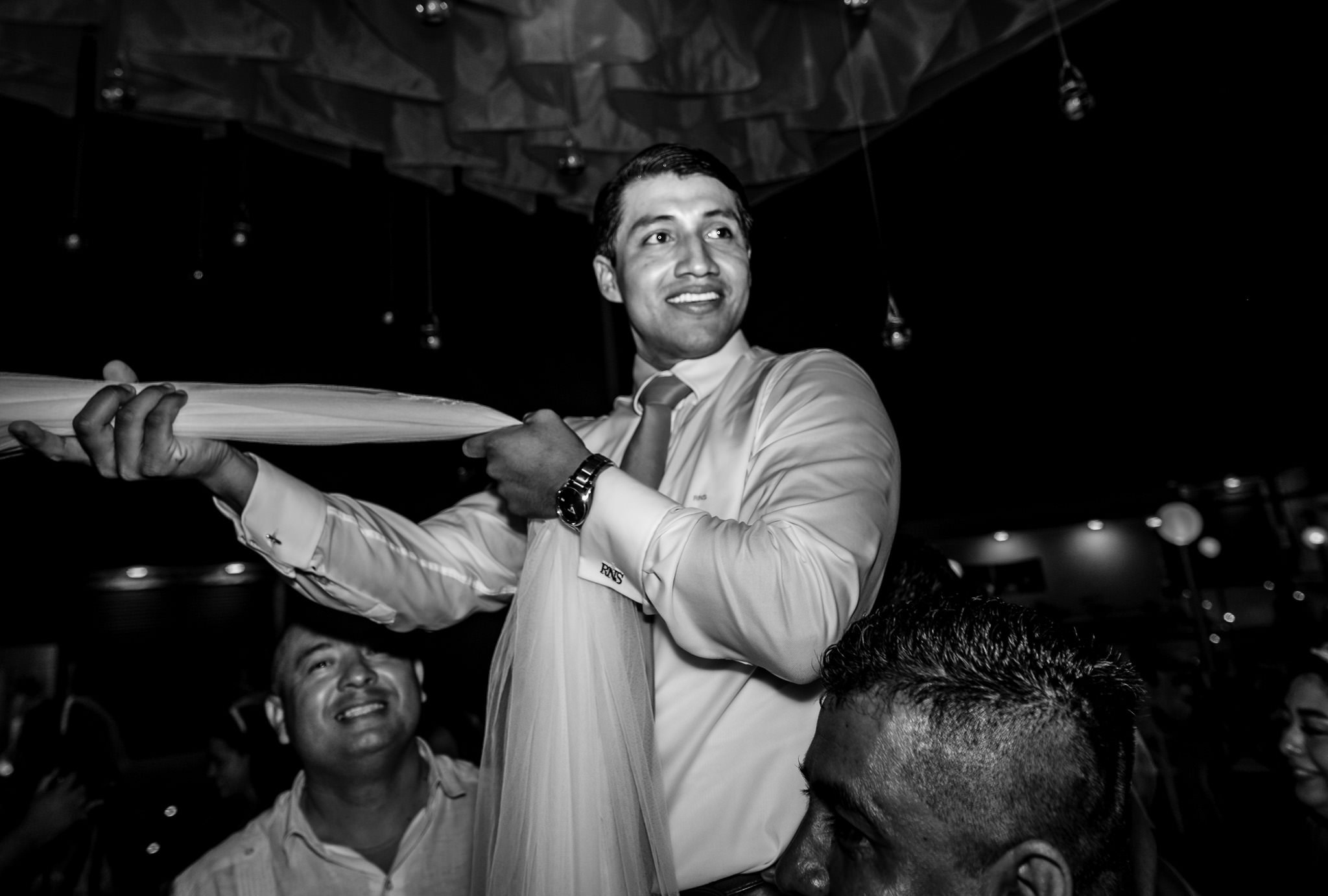 Dulce & Roberto / Guerrero. Wedding and family photographer in Mexico City