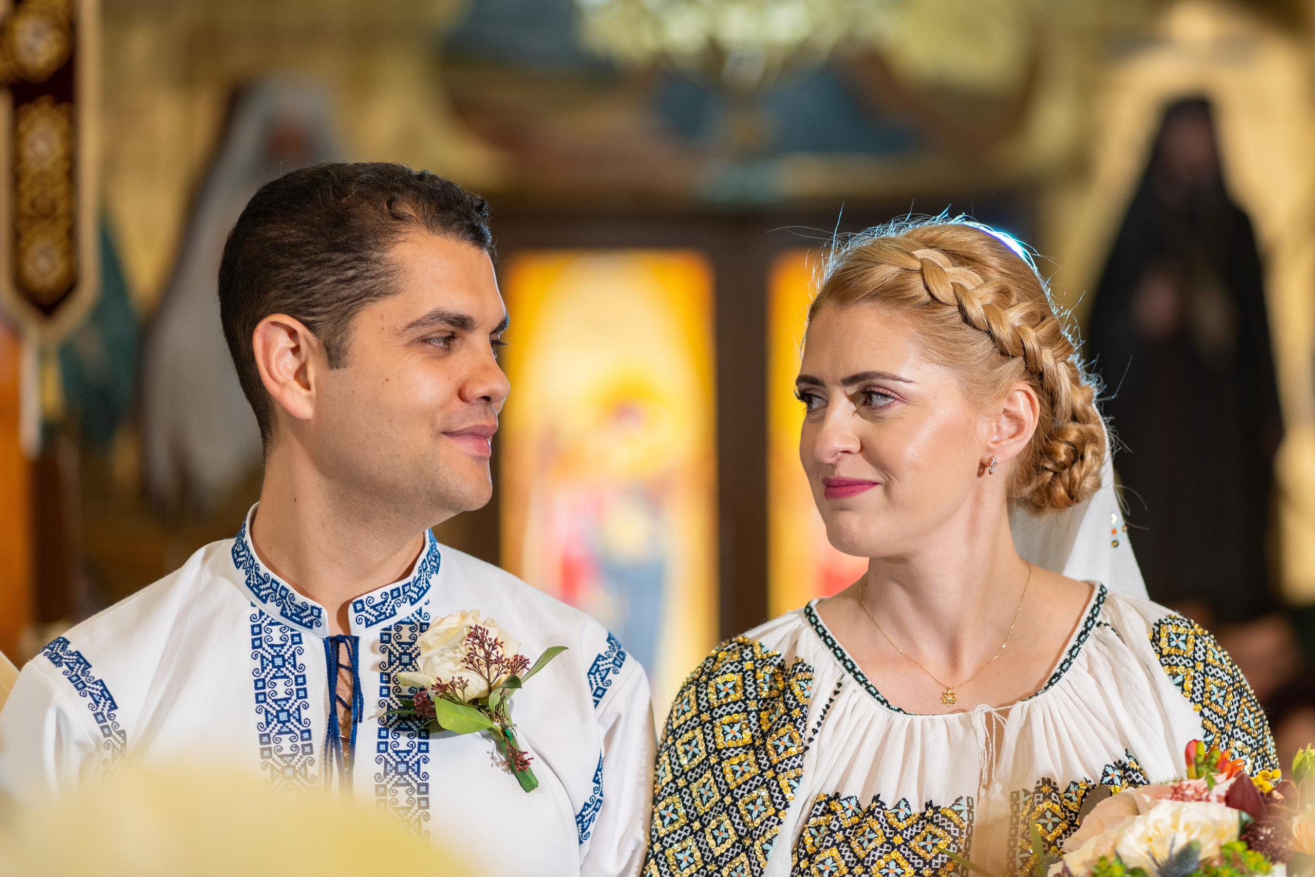 Sorina & Valentin. Fotograf evenimente, fotograf nunta, fotograf botez