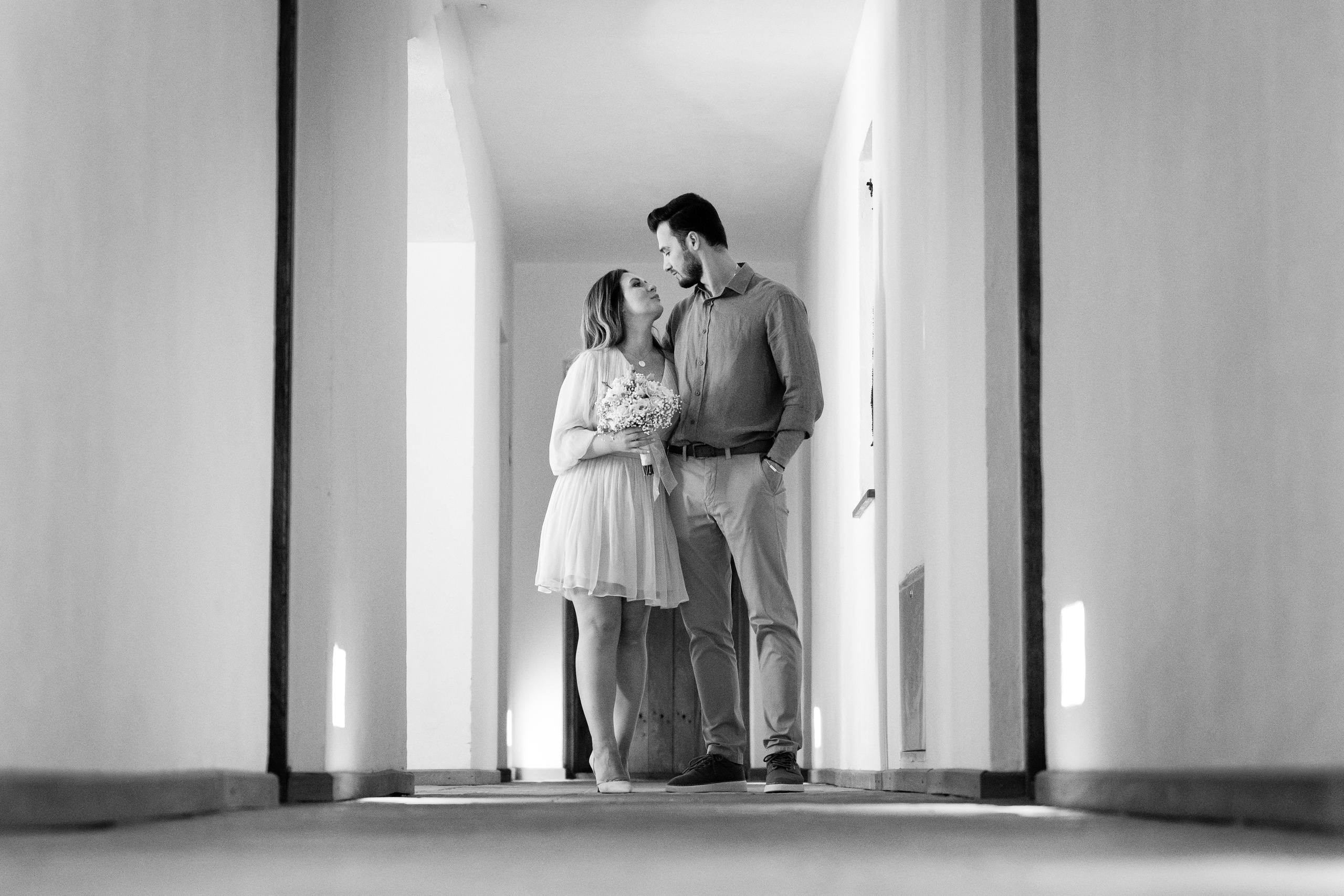 Alexandra & Alexandru. Fotograf evenimente, fotograf nunta, fotograf botez