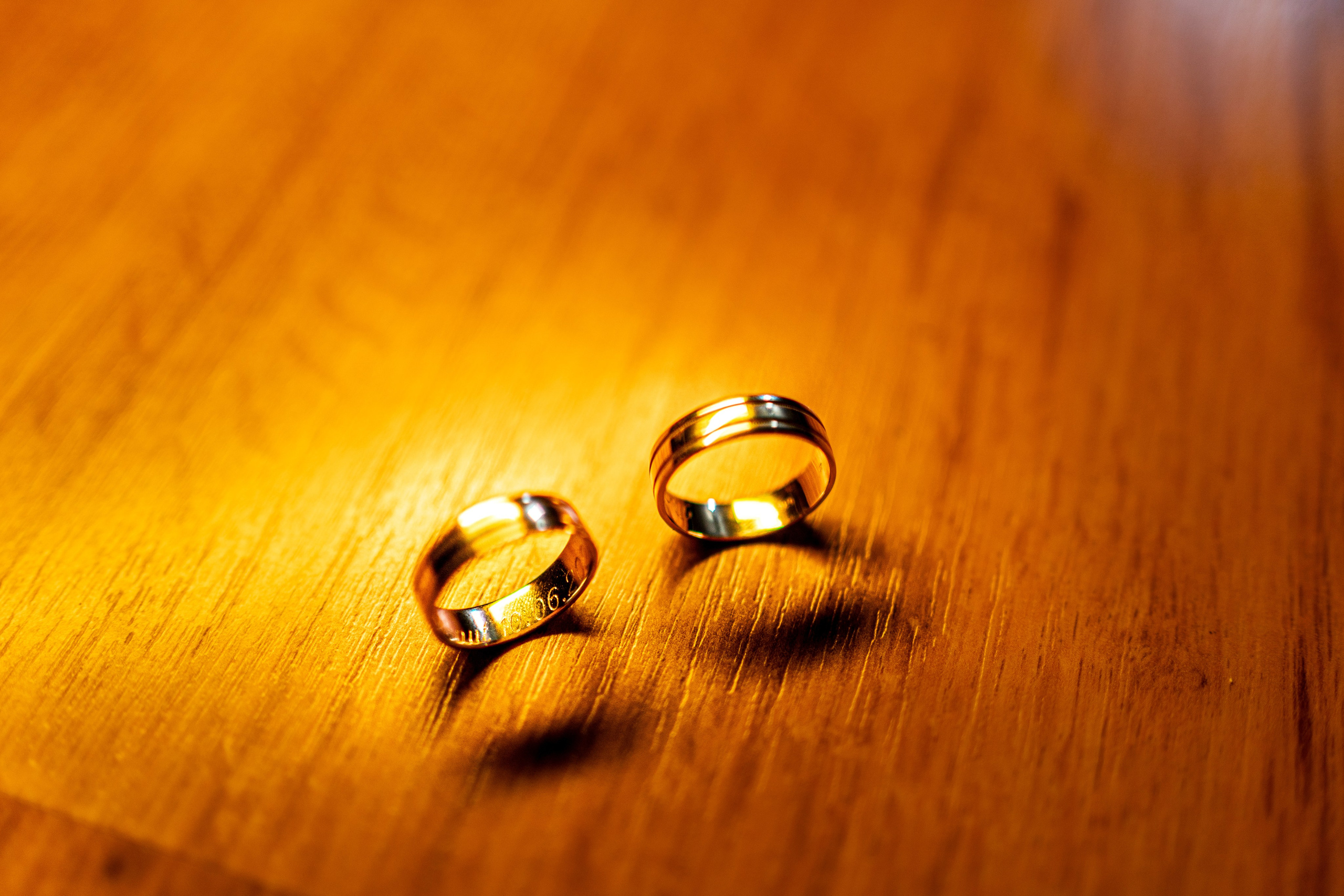 Dana & Ionut. Fotograf evenimente, fotograf nunta, fotograf botez