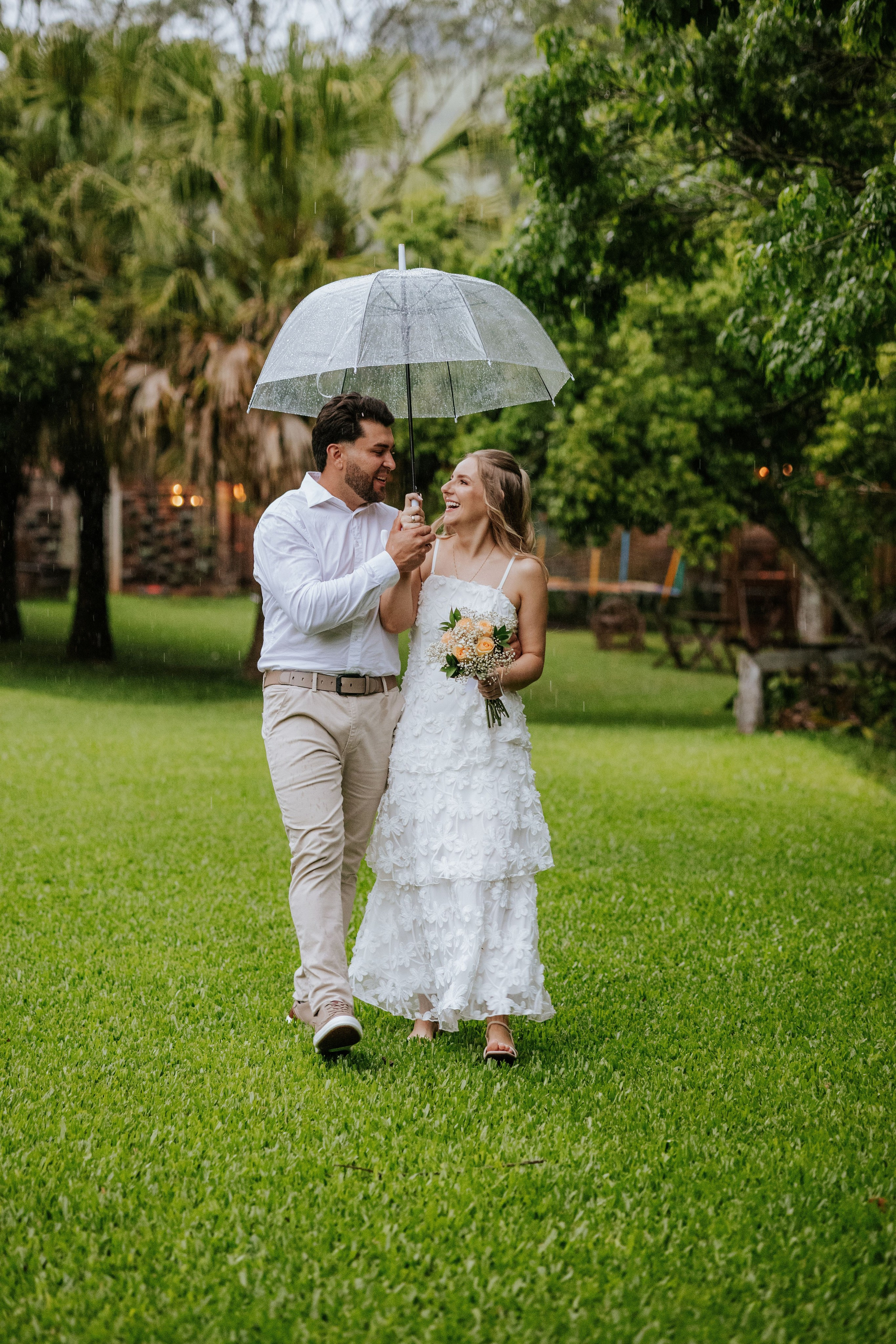 FOTOGRAFIA DE CASAMENTO. PAULO MOSS FOTOGRAFIA