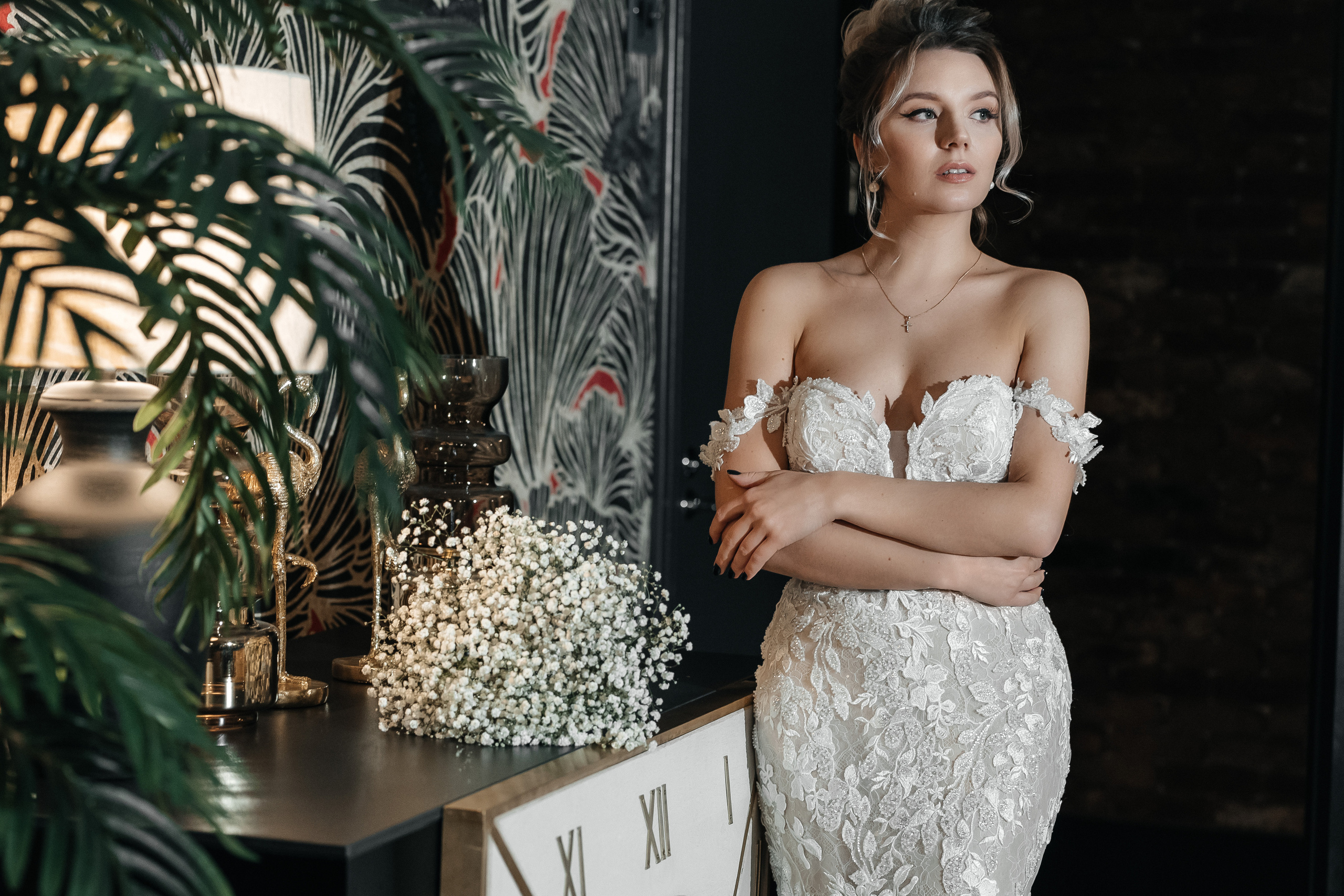 Sinun häävalokuvaaja. Valokuvaaja Lahti, Helsinki Elena Salonen