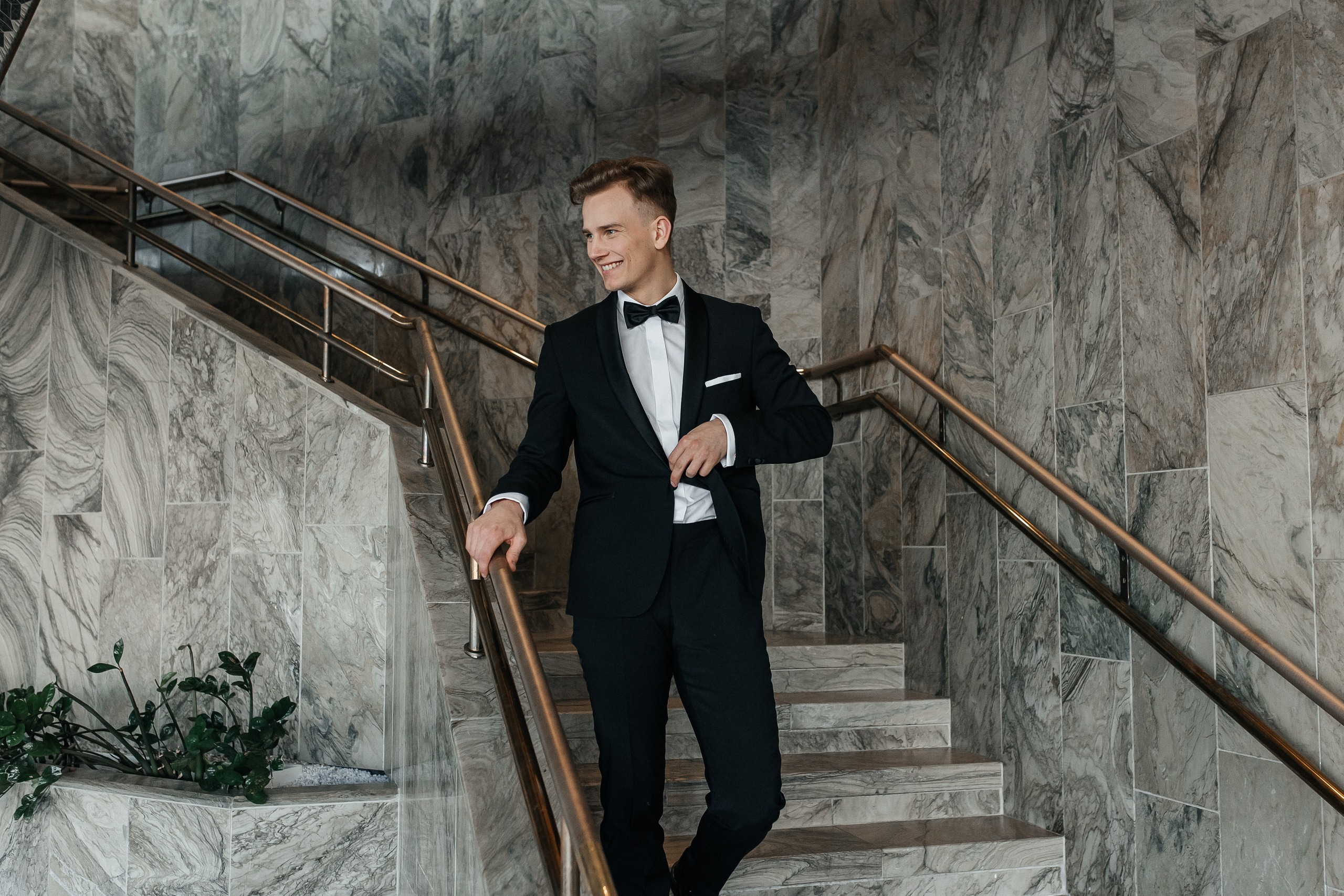 Sinun häävalokuvaaja. Valokuvaaja Lahti, Helsinki Elena Salonen