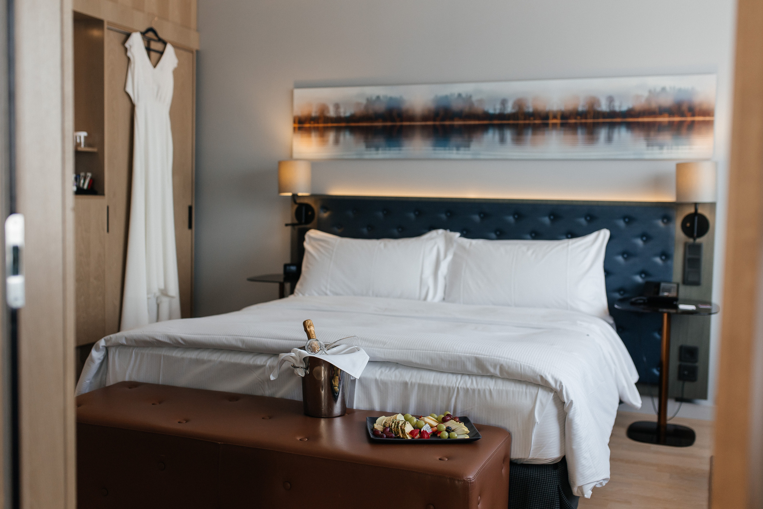 Sinun häävalokuvaaja. Valokuvaaja Lahti, Helsinki Elena Salonen