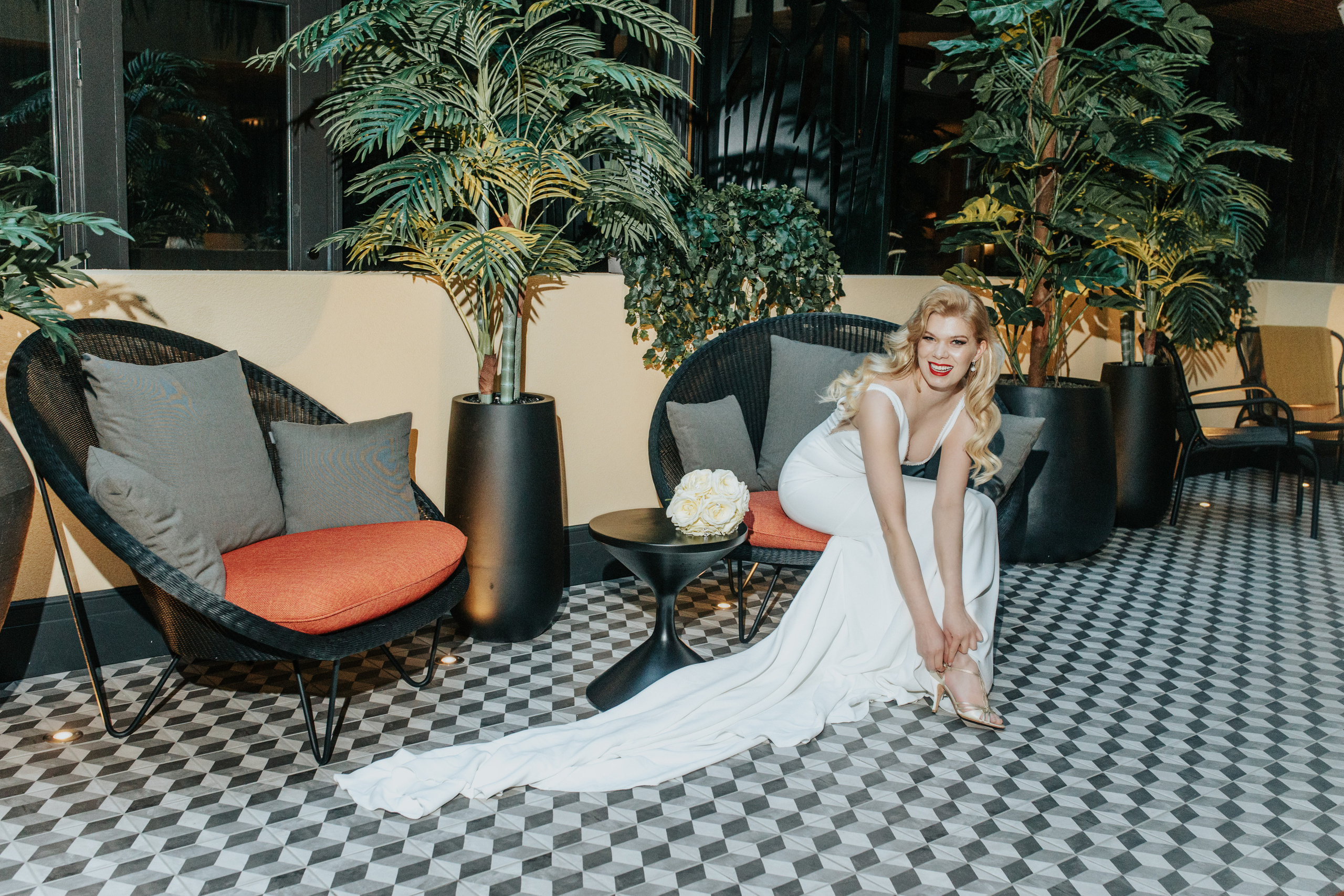 Sinun häävalokuvaaja. Valokuvaaja Lahti, Helsinki Elena Salonen