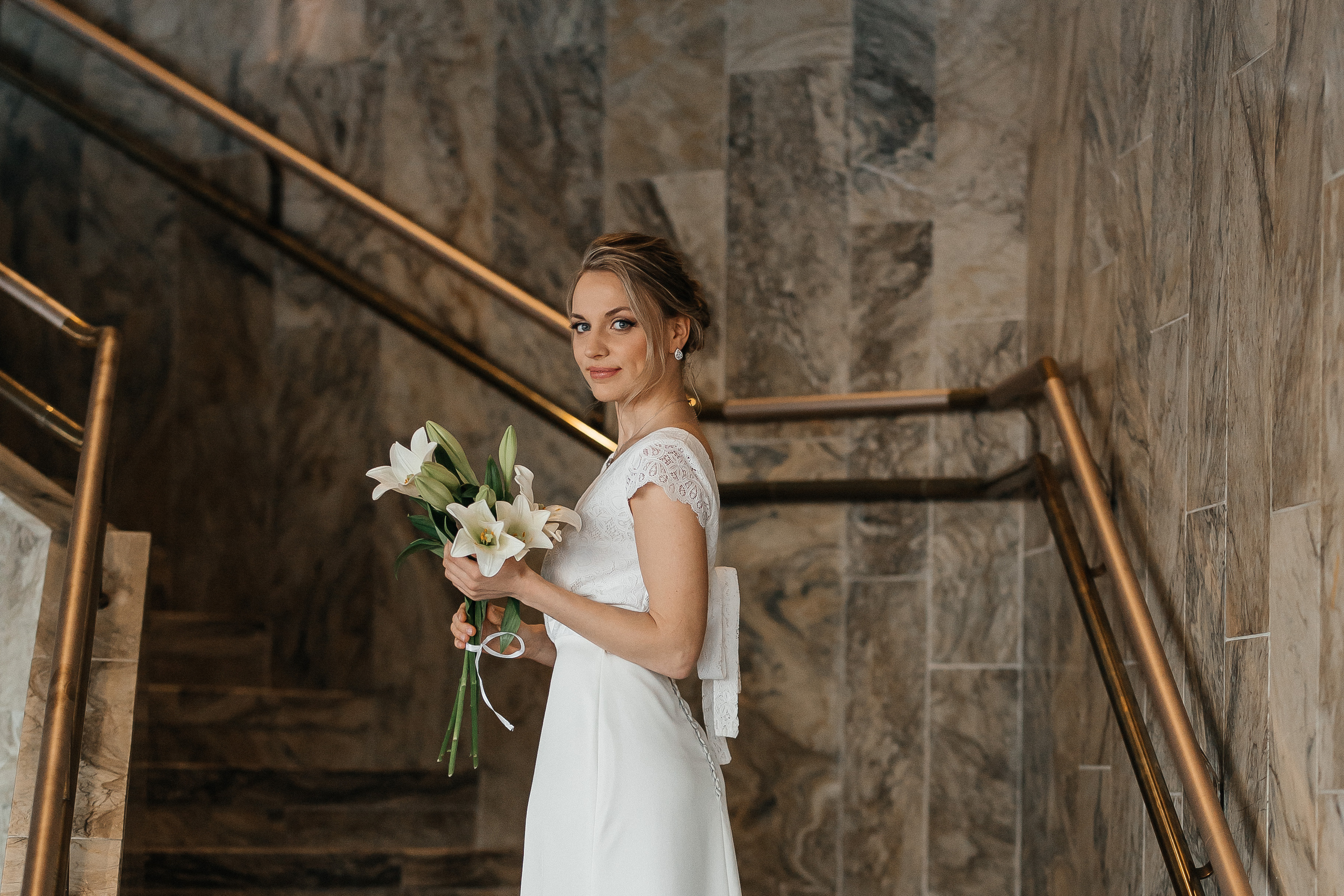 Sinun häävalokuvaaja. Valokuvaaja Lahti, Helsinki Elena Salonen