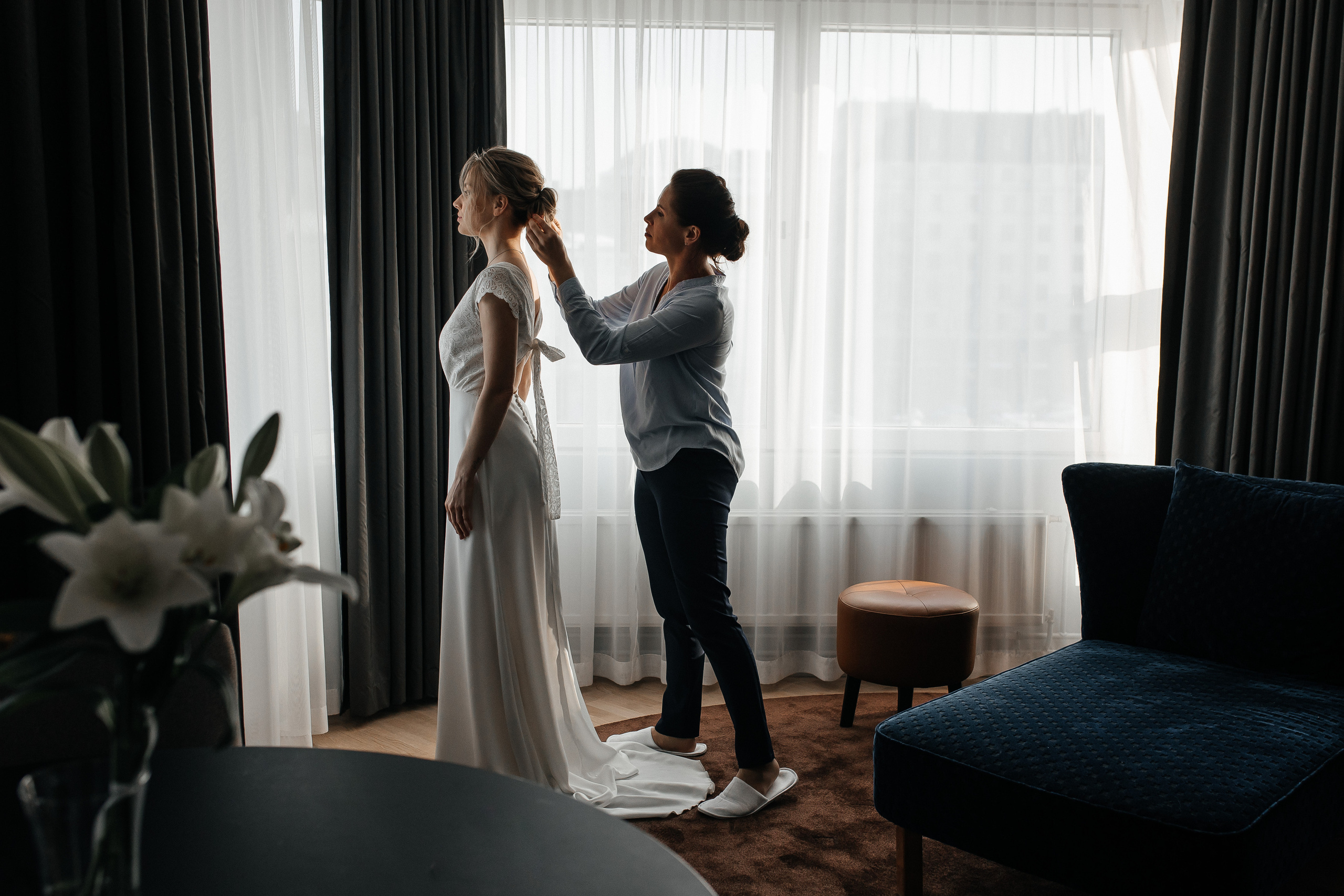 Sinun häävalokuvaaja. Valokuvaaja Lahti, Helsinki Elena Salonen