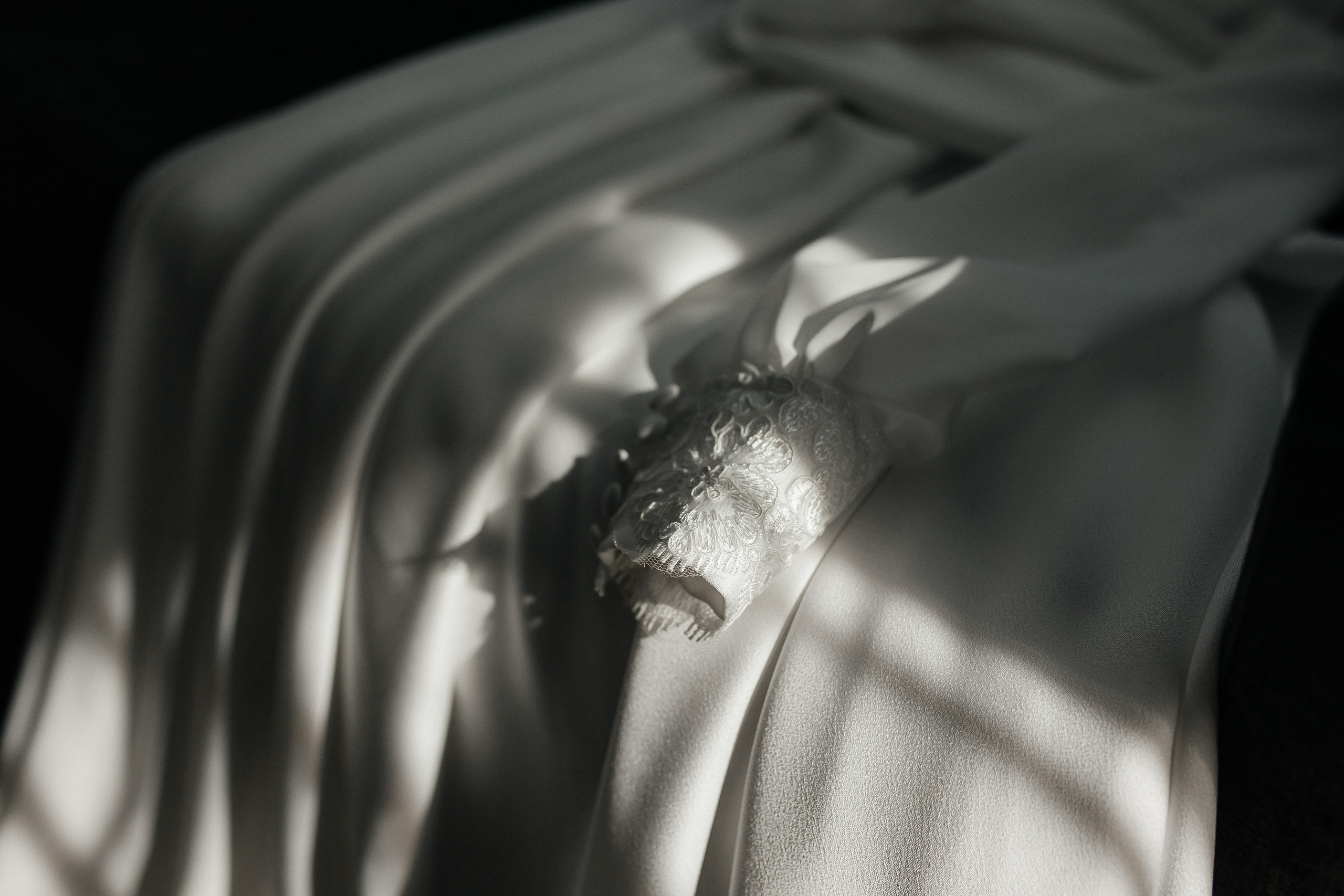 Sinun häävalokuvaaja. Valokuvaaja Lahti, Helsinki Elena Salonen