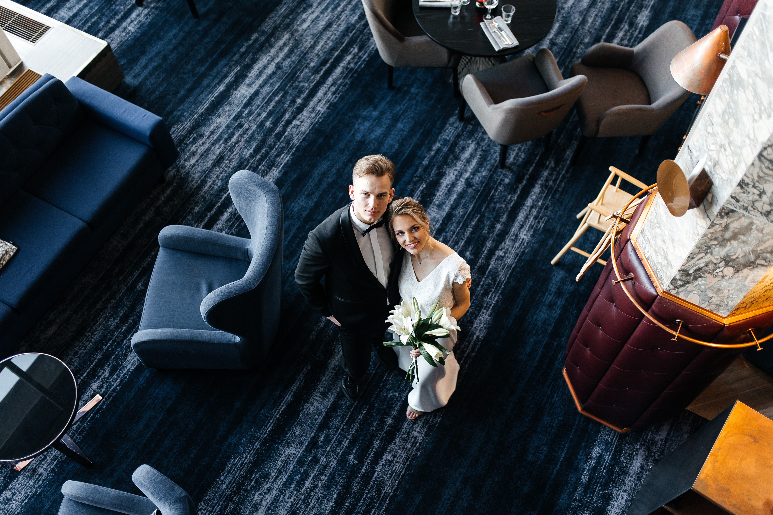 Sinun häävalokuvaaja. Valokuvaaja Lahti, Helsinki Elena Salonen