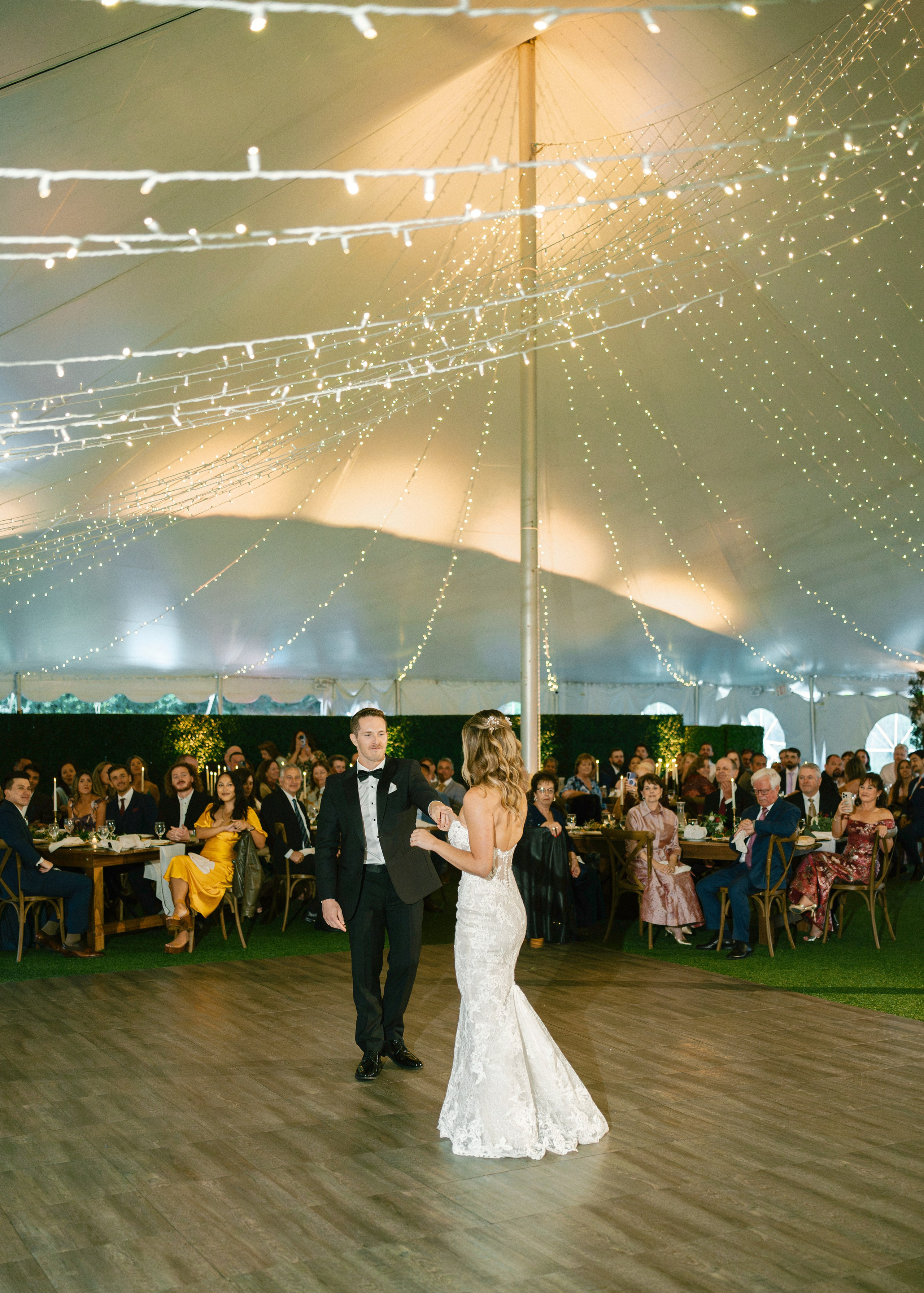A+K Wedding at Ethereal Gardens, Escondido, California. Wedding Photography & Videography Team in California, Los Angeles, San Francisco, San Diego and Travel