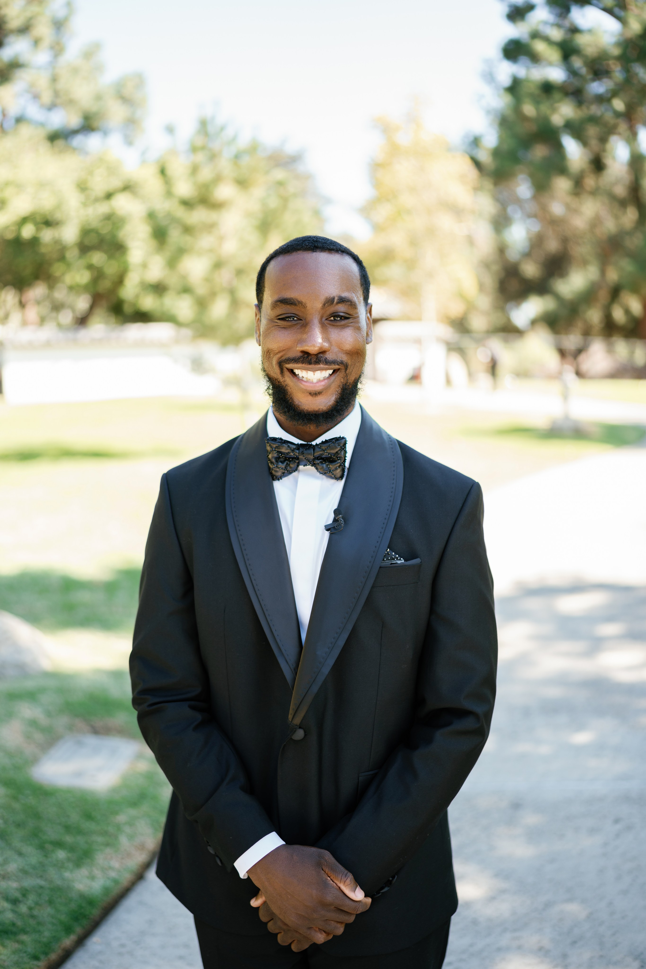 Wedding at Bella Blanca Los Angeles. Wedding Photography & Videography Team in California, Los Angeles, San Francisco, San Diego and Travel