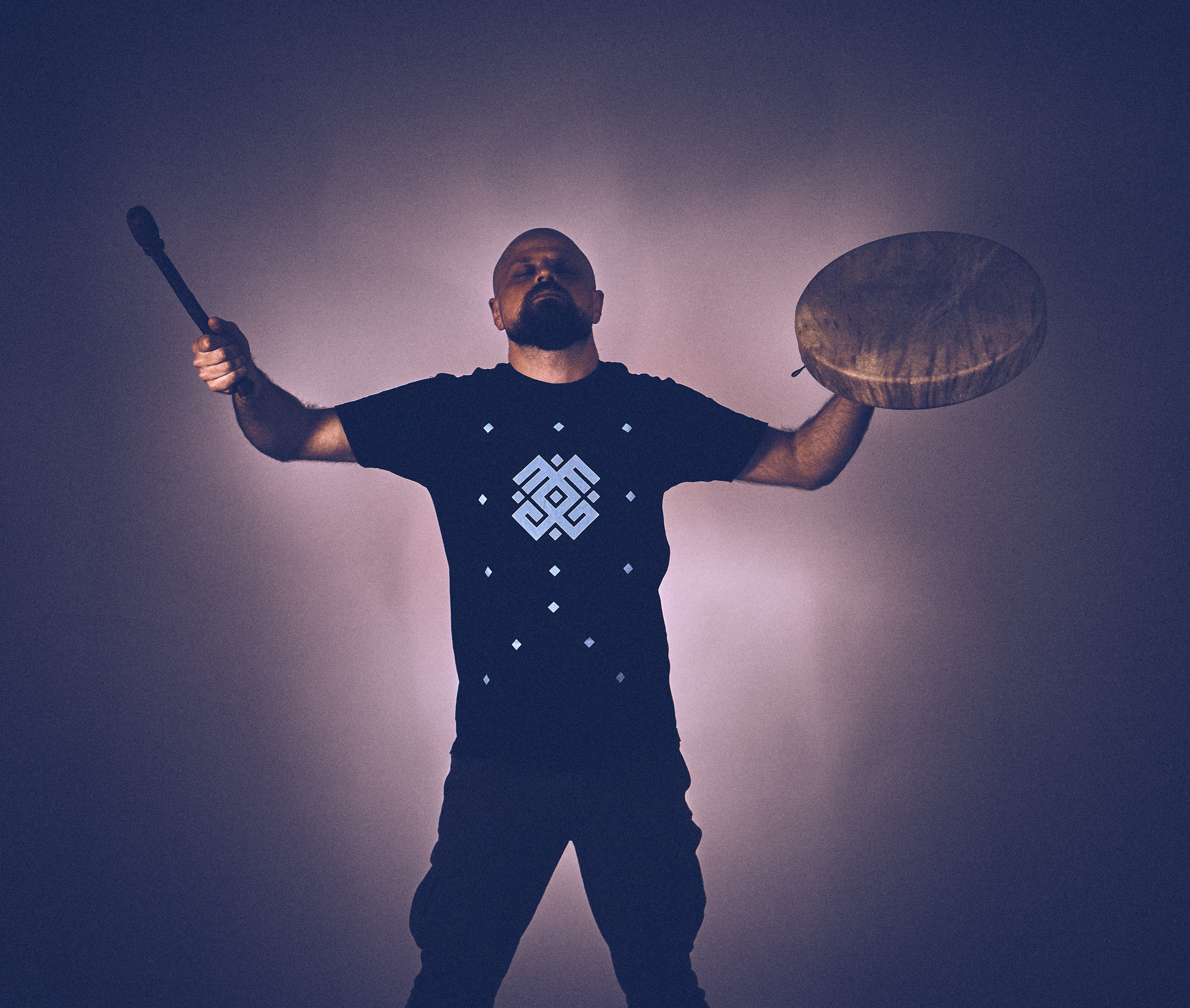 Дьявол?.. Ангел?.. Его зовут Кароль... - Фотограф Андрей Шипилов. Андрей Шипилов — Фотография & Видеография