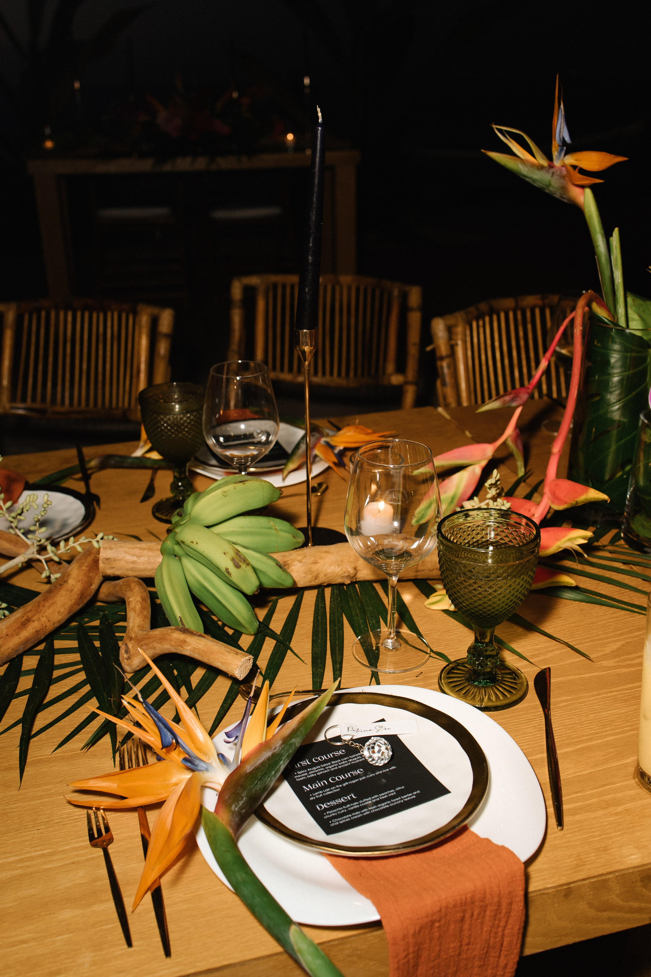 Hacienda Palo Maria, Puerto Vallarta. Wedding photographer Mexico Sayulita Puerto Vallarta Punta Mita Cabo