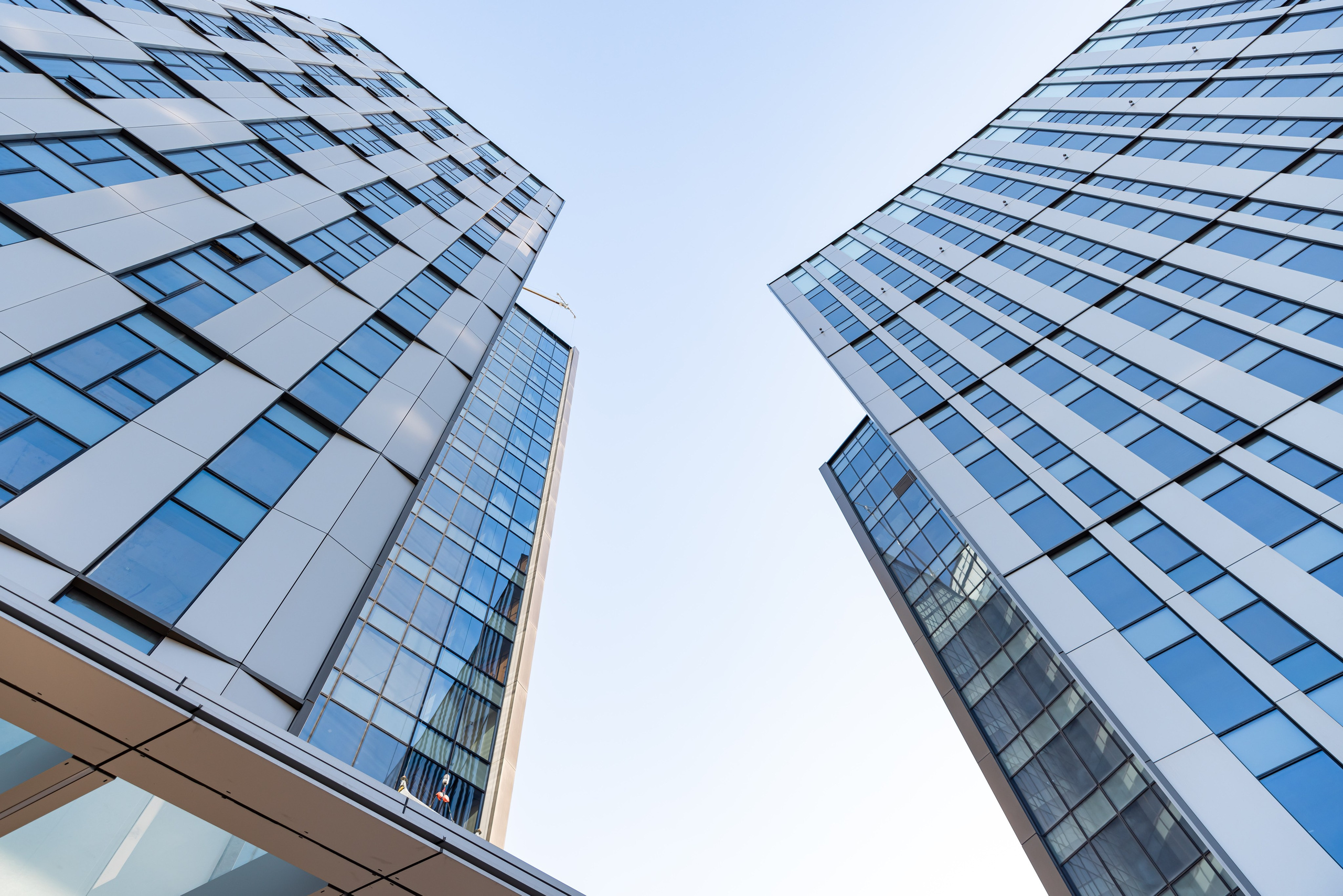 Коммерческая фотосъёмка. Яркие моменты, запечатленные в каждом кадре