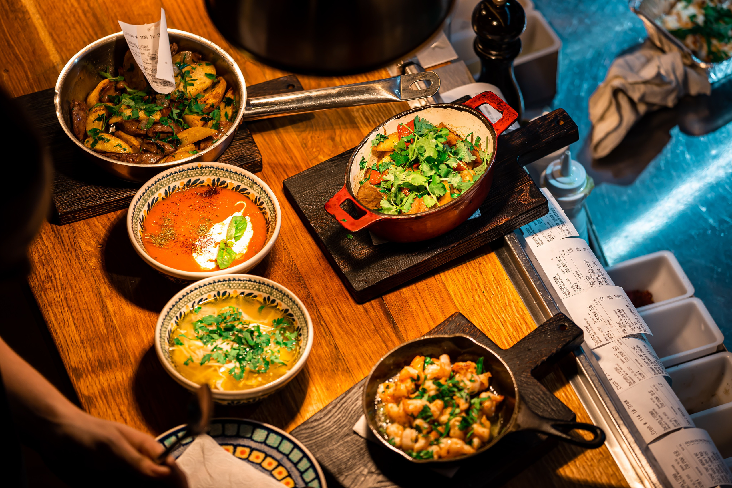 Предметная фотосъёмка. Яркие моменты, запечатленные в каждом кадре