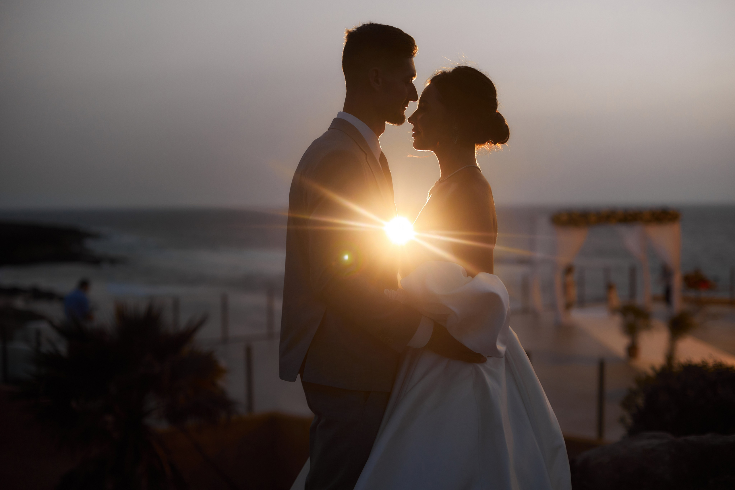 Daniel & Victoria. Свадебный и семейный фотограф. Fotograf de nunta si familie