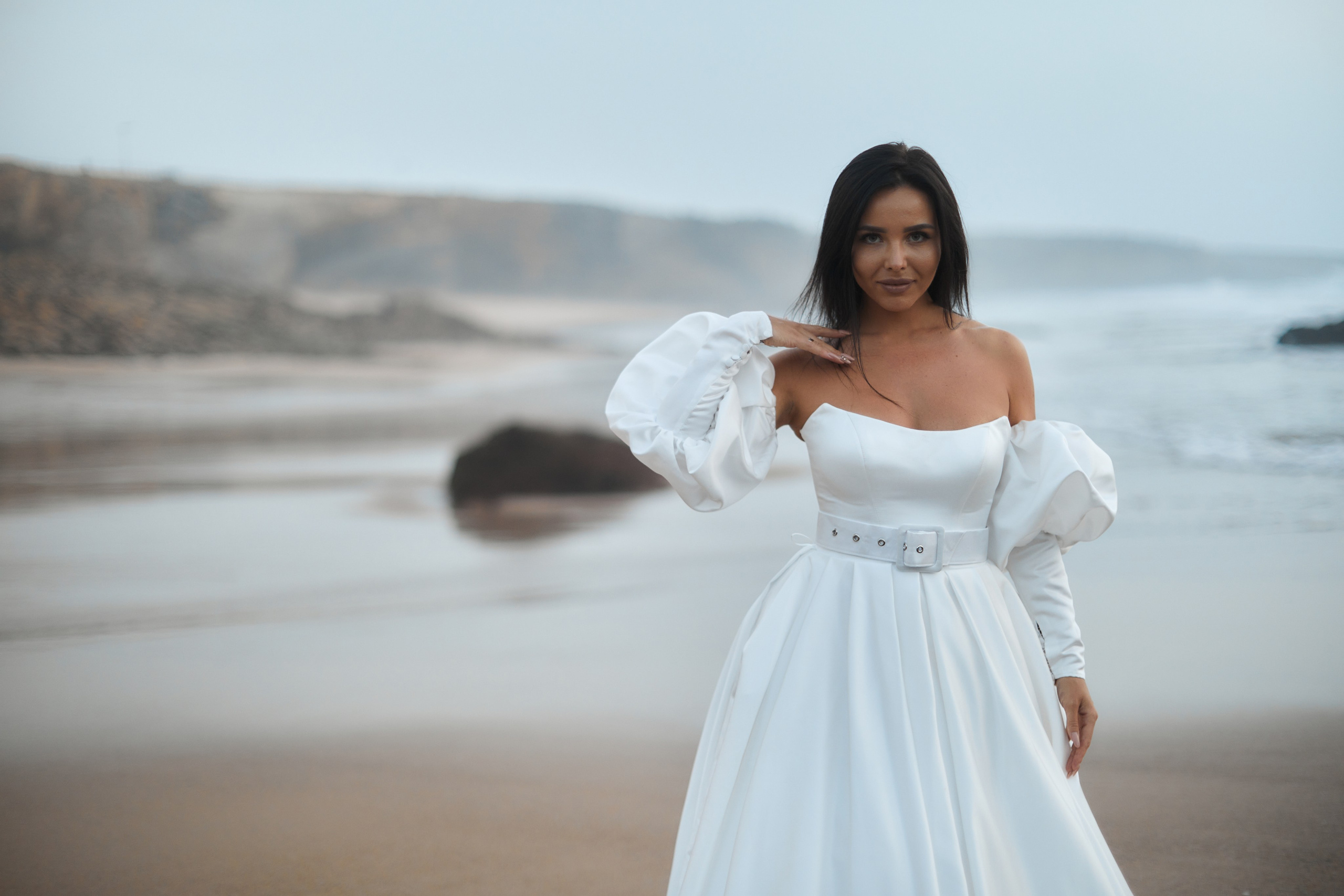 Daniel & Victoria. Свадебный и семейный фотограф. Fotograf de nunta si familie