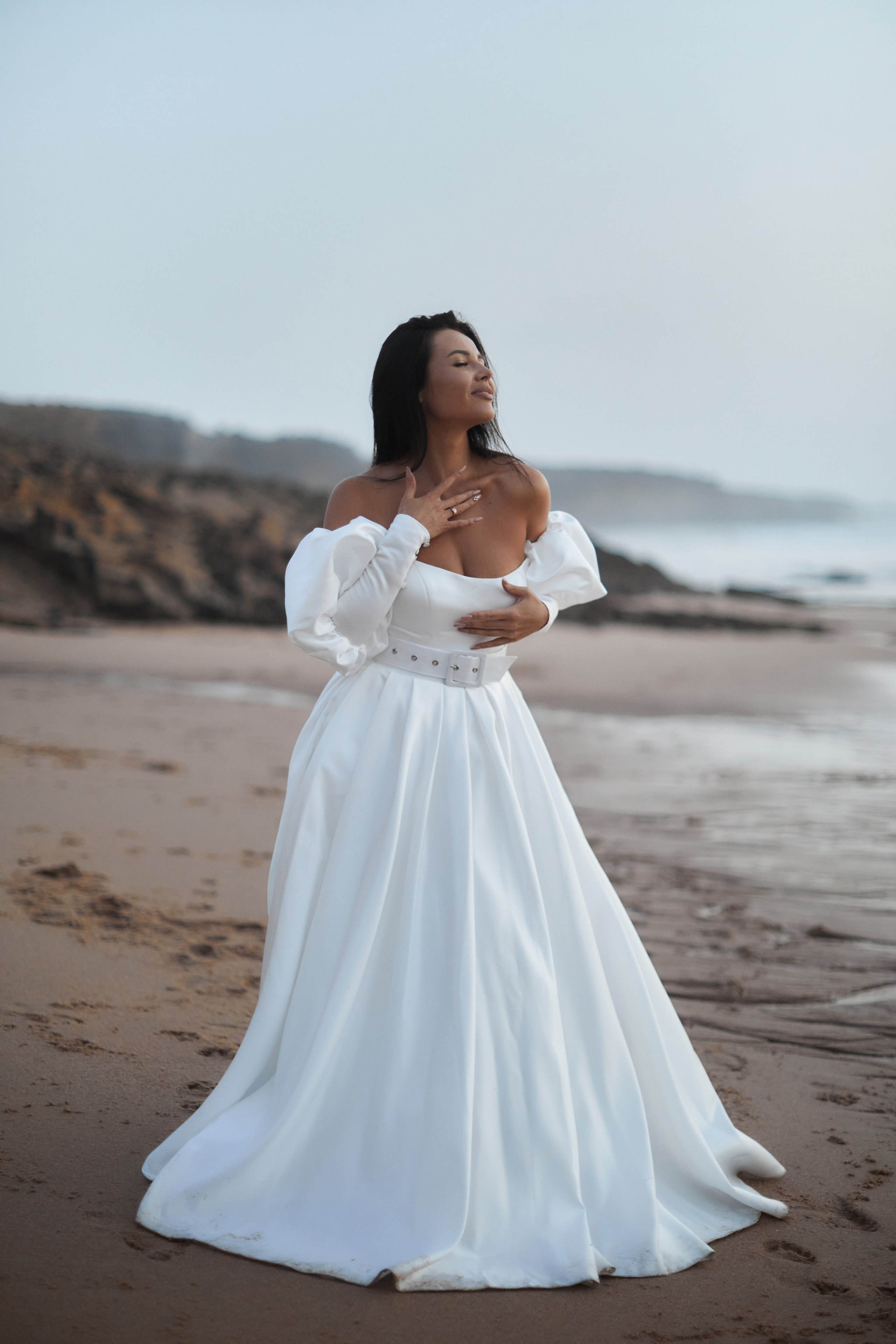 Daniel & Victoria. Свадебный и семейный фотограф. Fotograf de nunta si familie