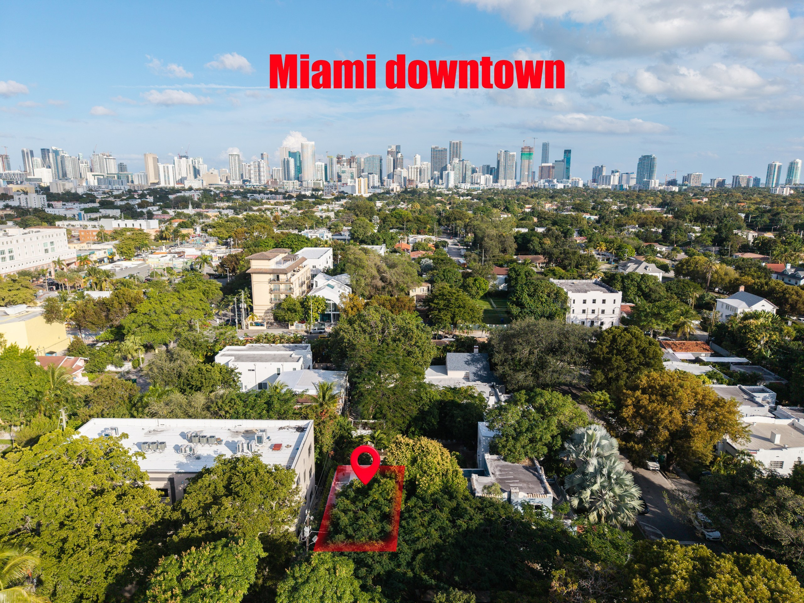 Real estate Fort Lauderdale | Miami. FORT LAUDERDALE PHOTOGRAPHER | ALEX D PRODUCTION