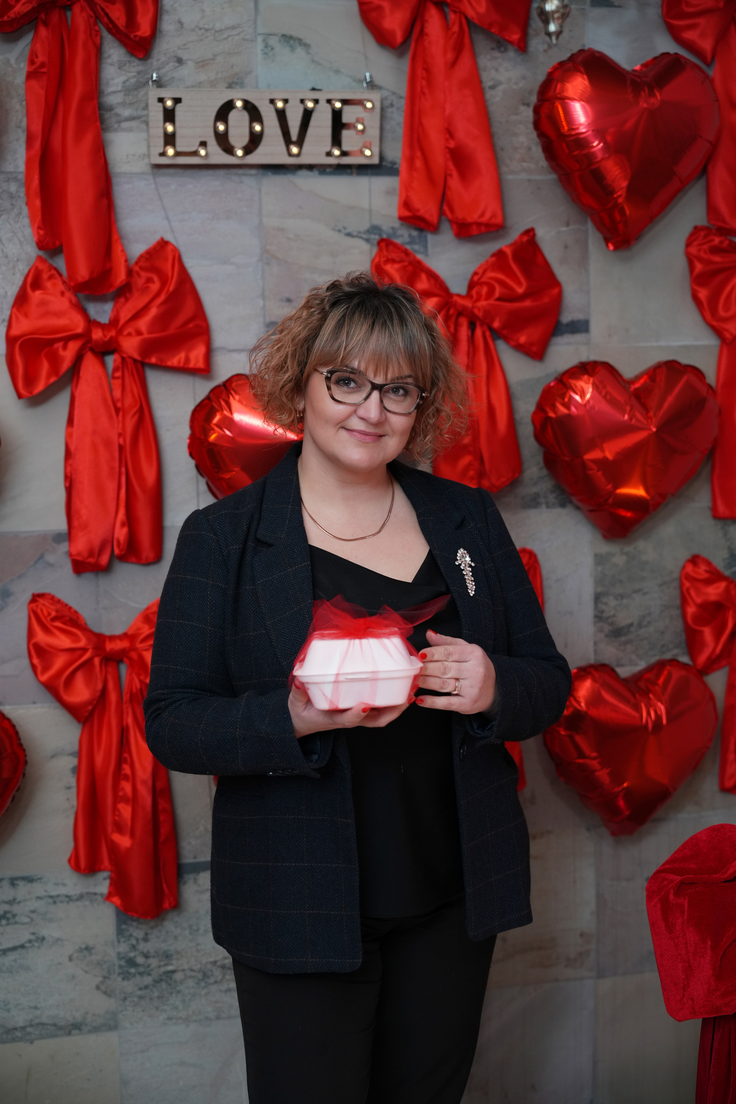 Event Photography. Portrait/Event/Product photographer Olga Botnari
