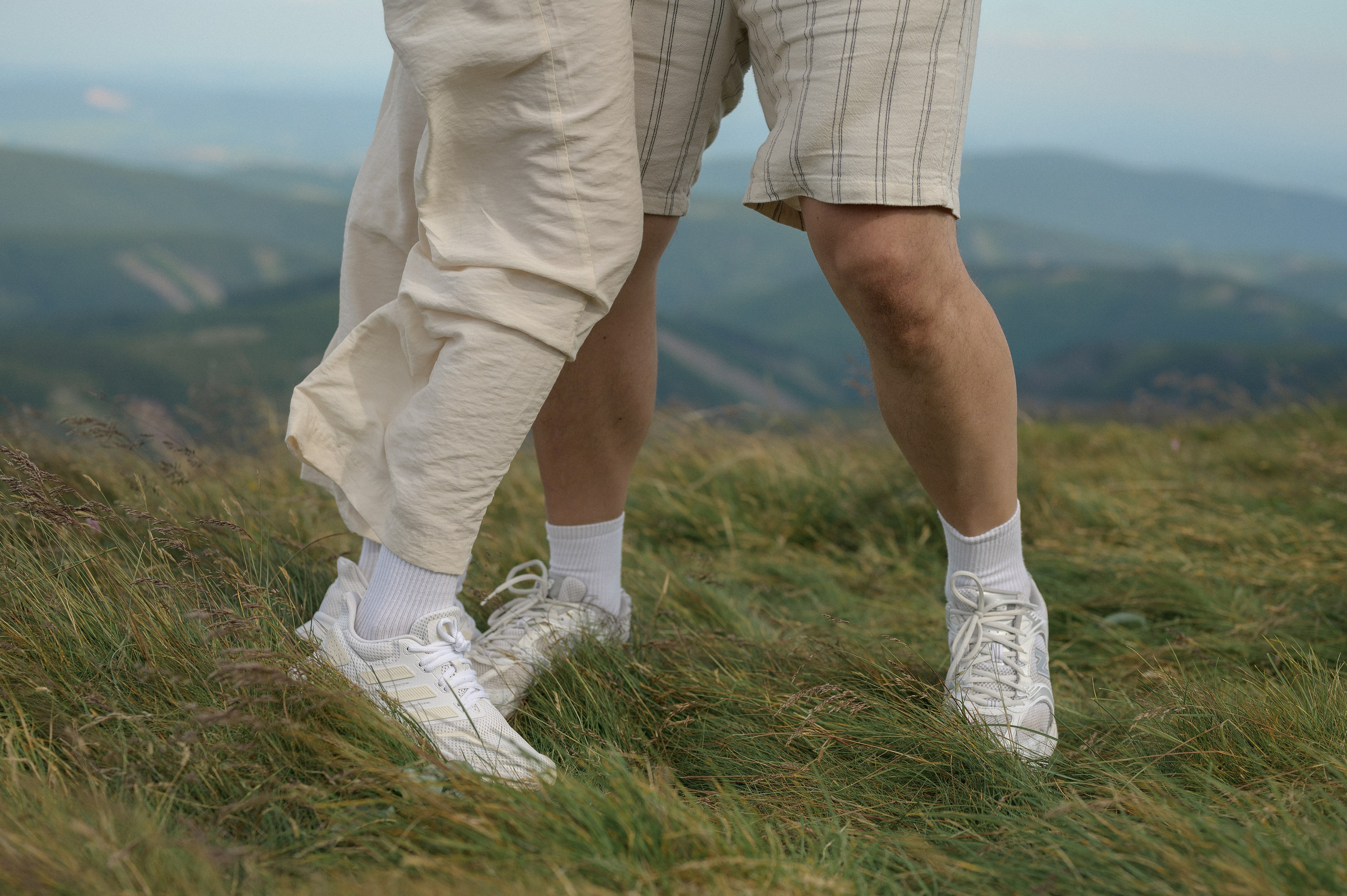 Mountains, 2024. Wedding photographer in Wroclaw Warsaw Krakow Margarita Tuleiko