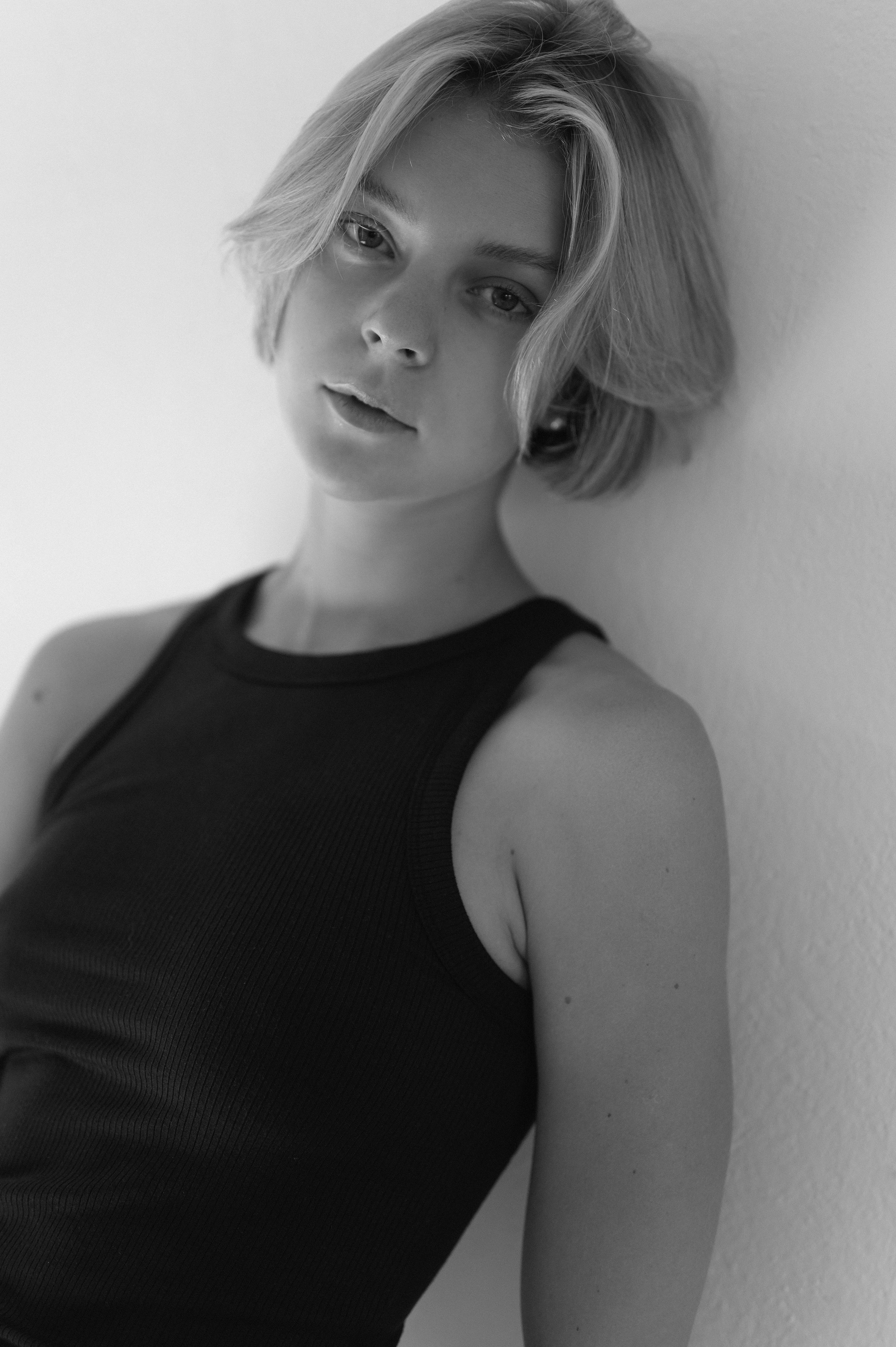 Valeria, 2024. Wedding photographer in Wroclaw Warsaw Krakow Margarita Tuleiko