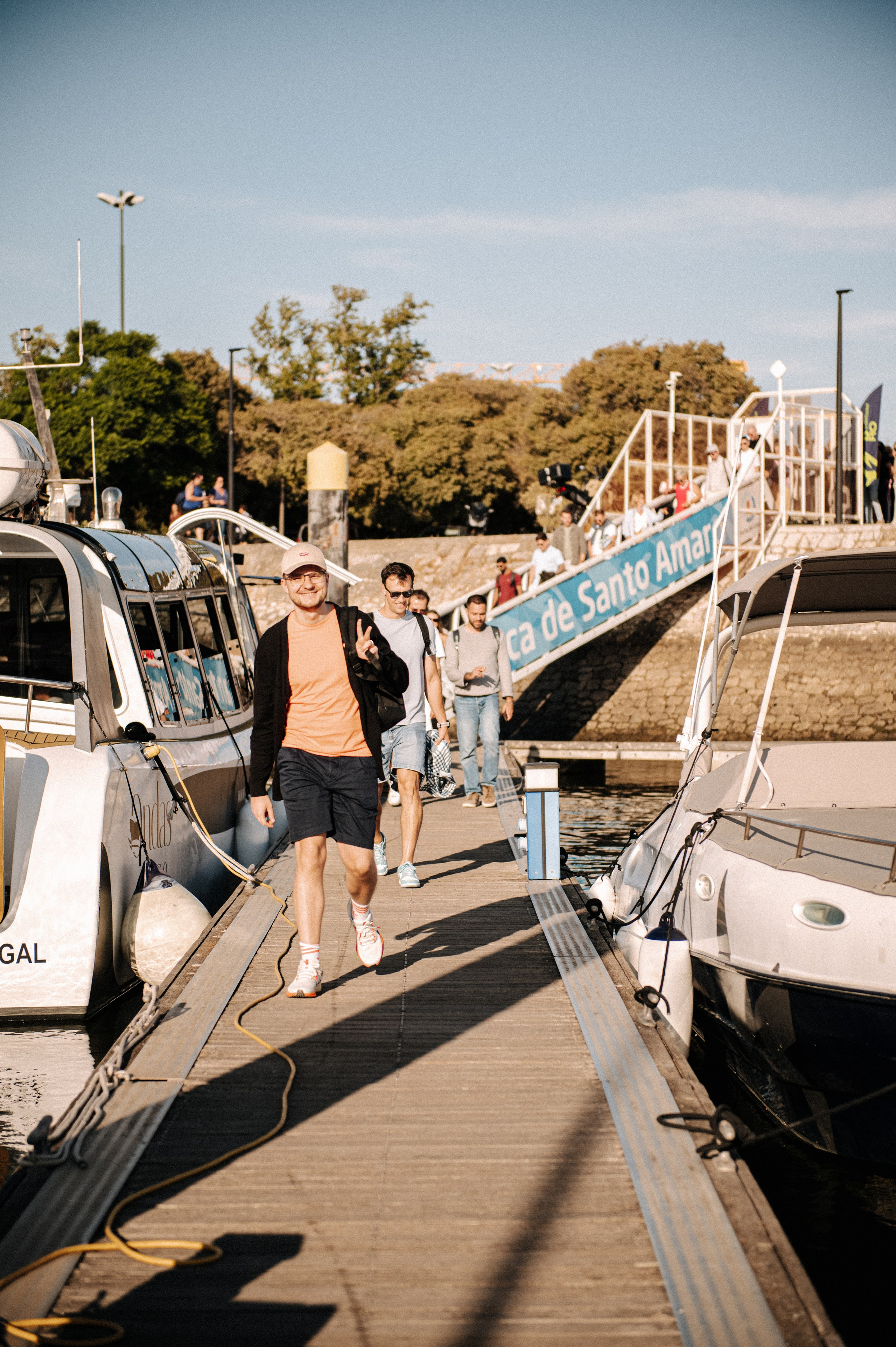 Corporate party. Ваш фотограф в Лиссабоне — Анна Белова