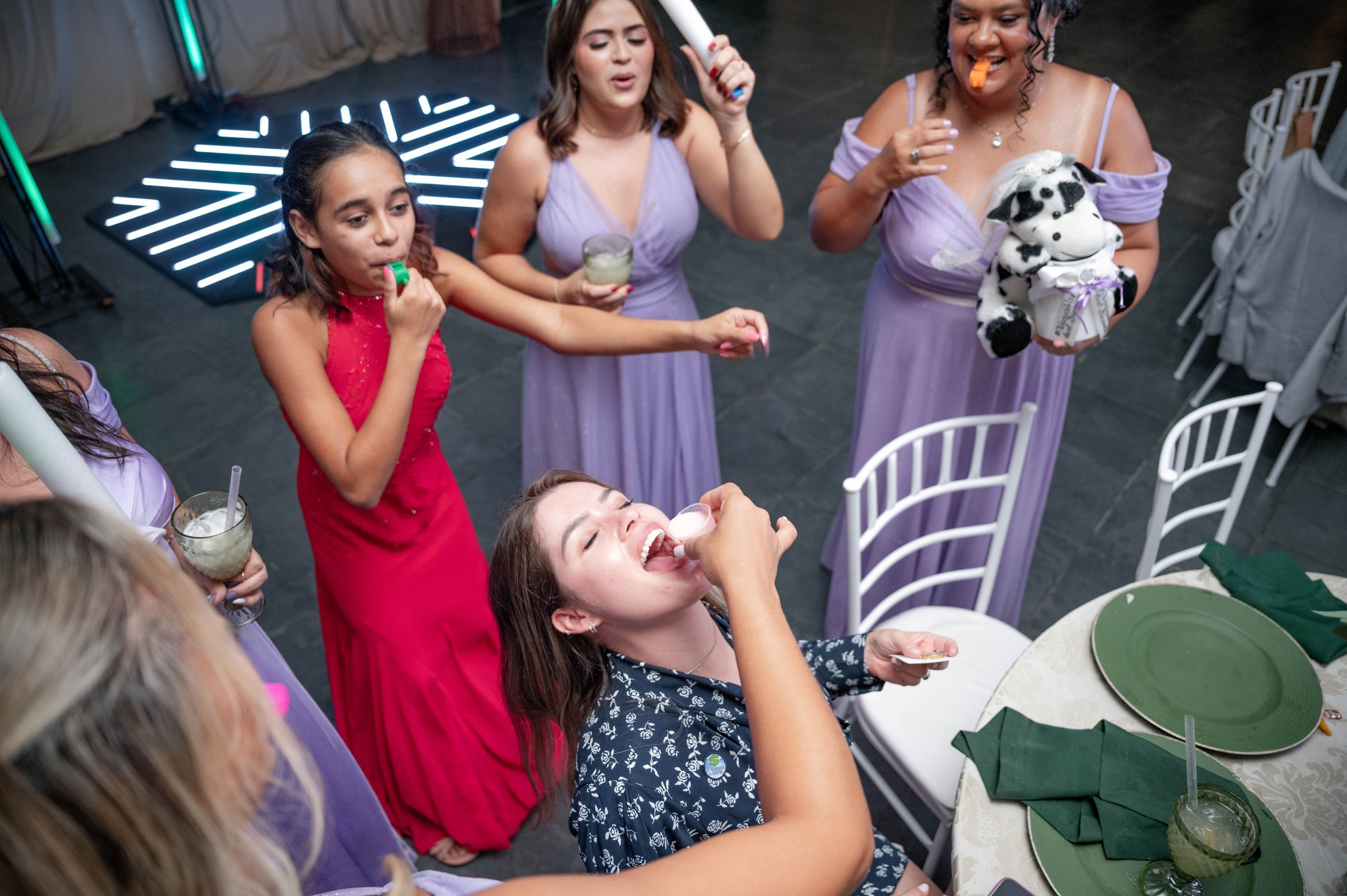 Uma História de AMOR. Fotógrafo de Casamento, grávida, Retrato, Corporativo