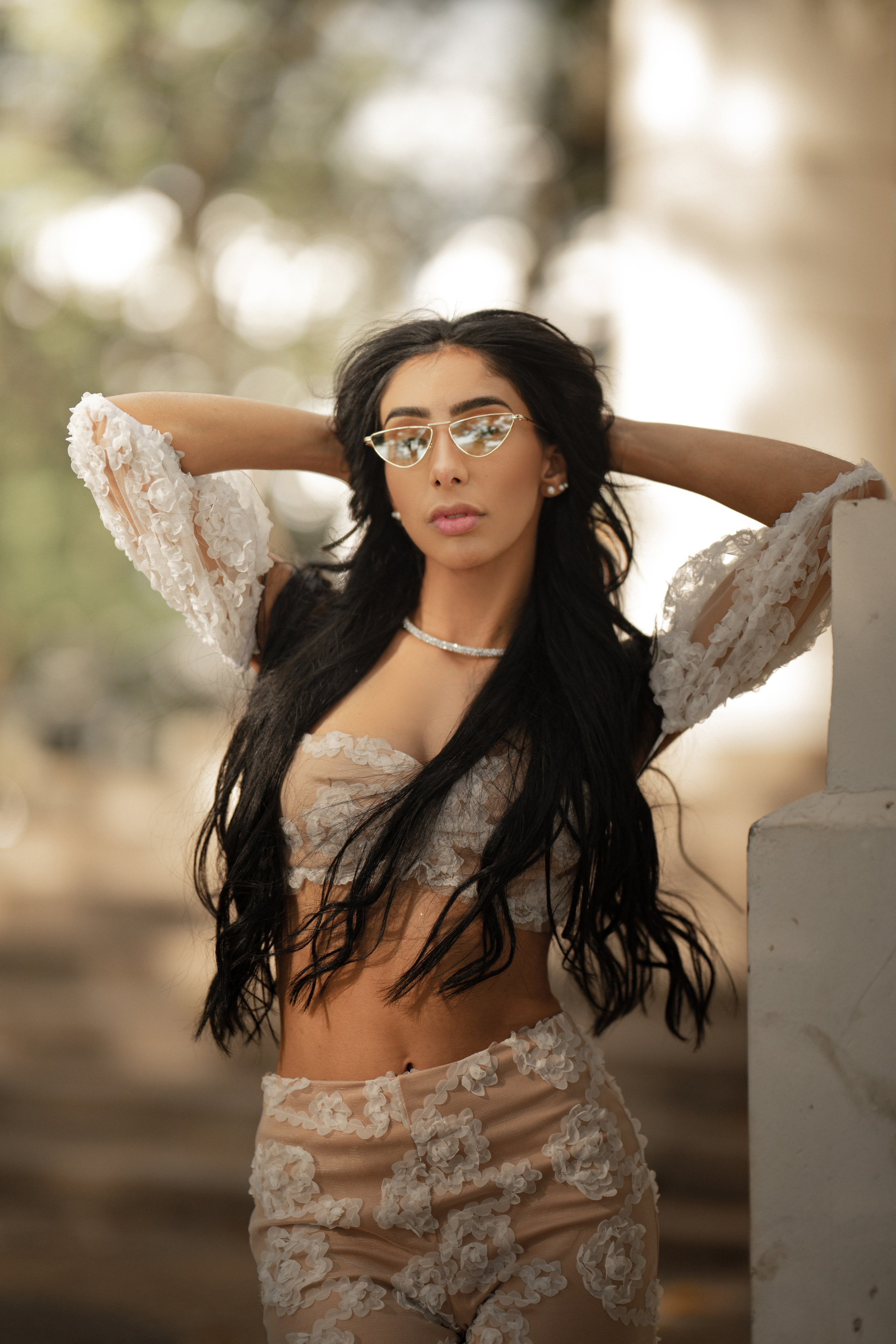 Jack.Pre Wedding.Urbano. Fotógrafo de Casamento, grávida, Retrato, Corporativo