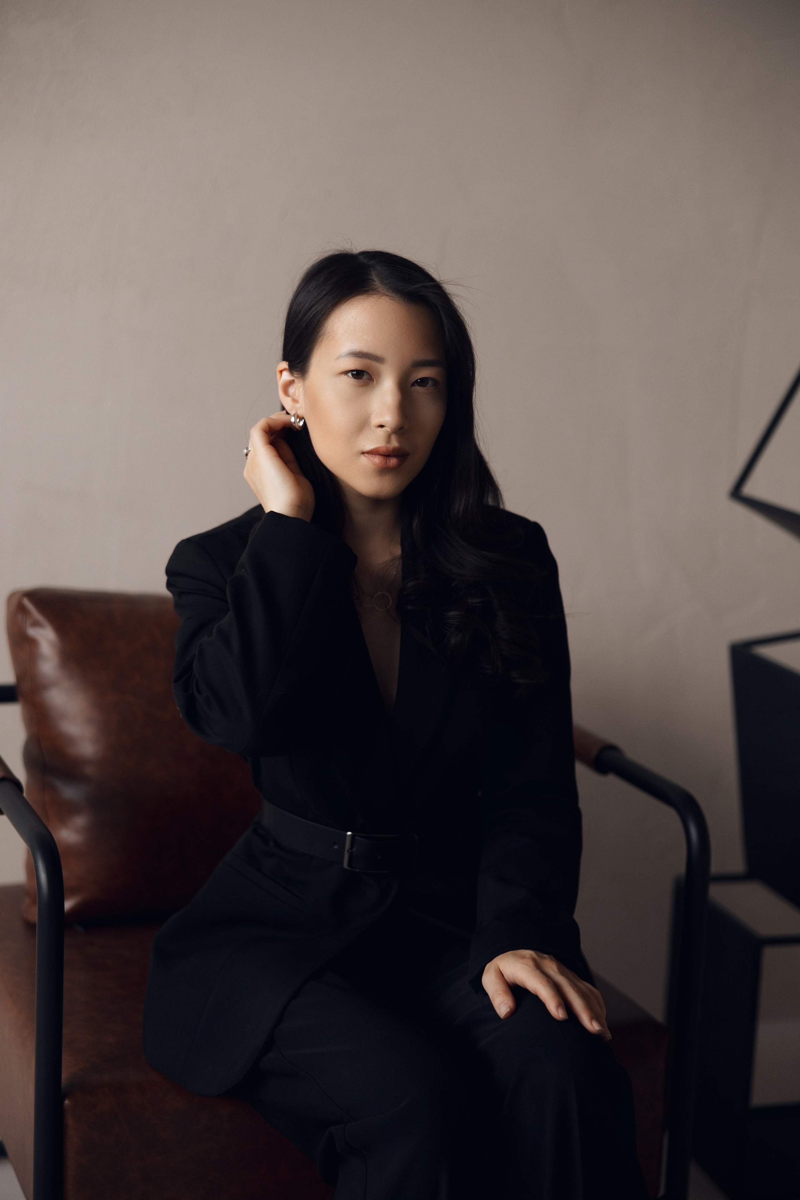 SMM AGENCY. Азимжан Нуритдинходжаев — свадебный фотограф