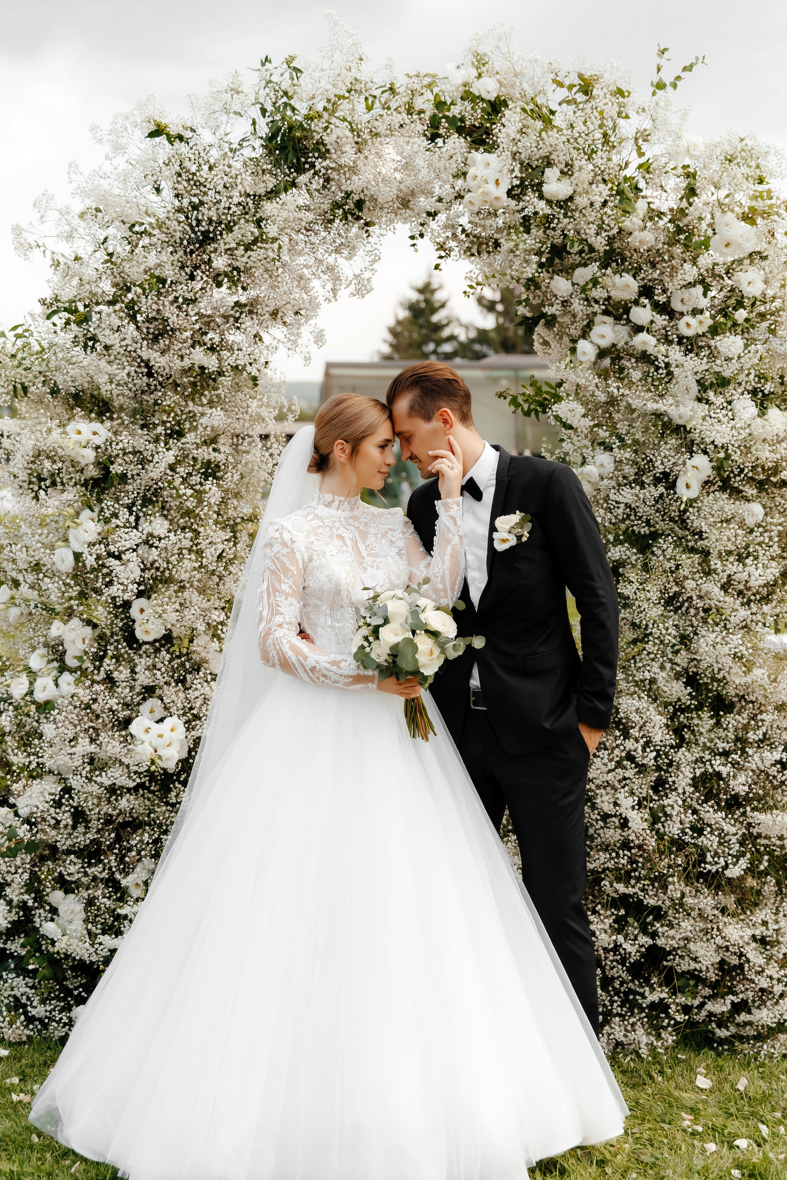 MARINA + NICOLAE, CASTEL MIMI WINE RESORT. Fulga Photographer