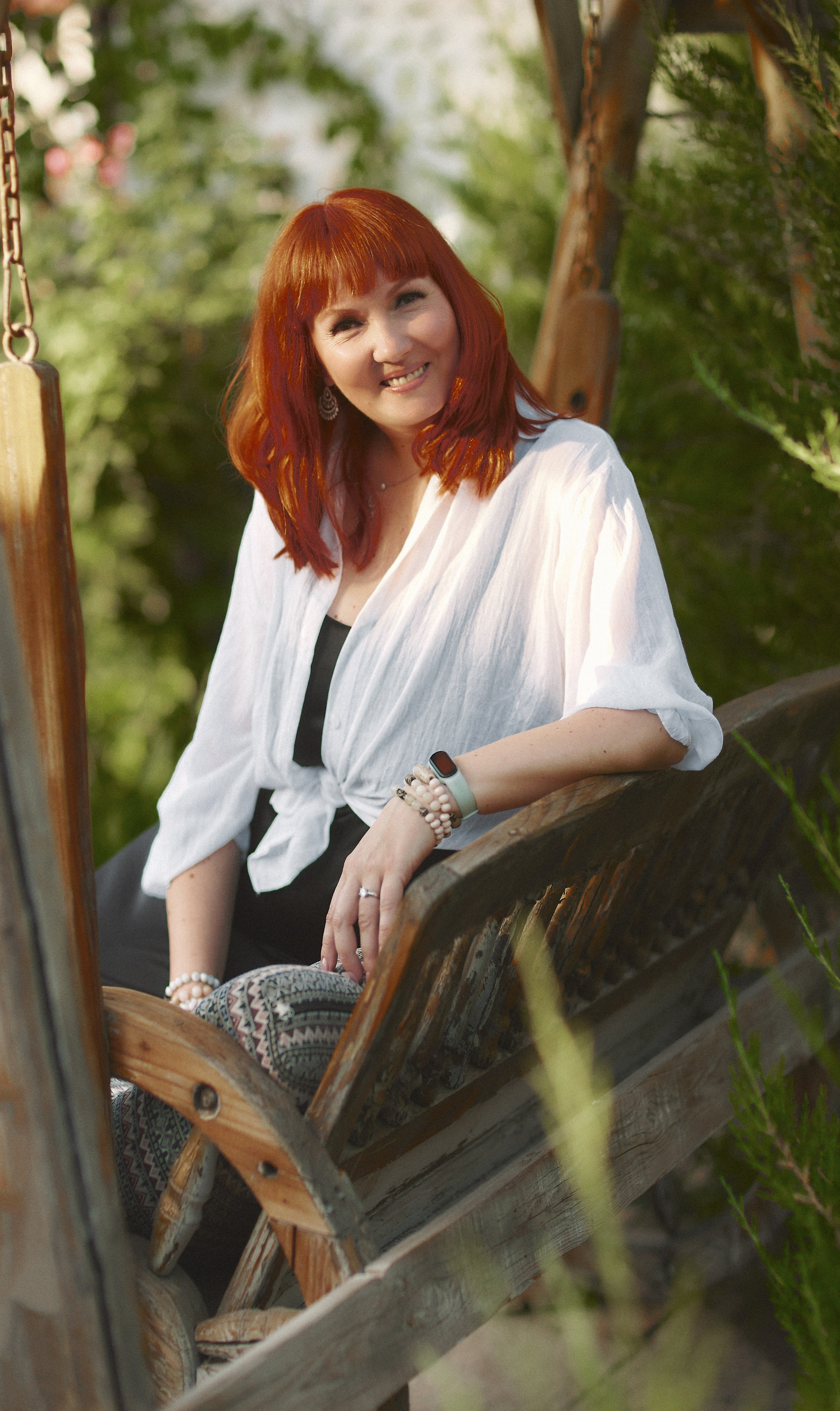 Большая Семейная Фотосессия Вартанова – Ваш Семейный Фотограф в Бишкек. Валерия Вартанова. Фотограф