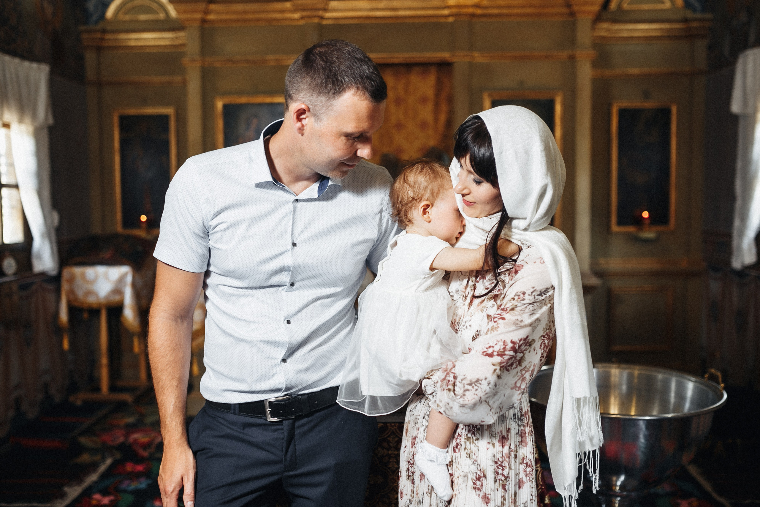 Ilinca. Fotograful evenimentului tău