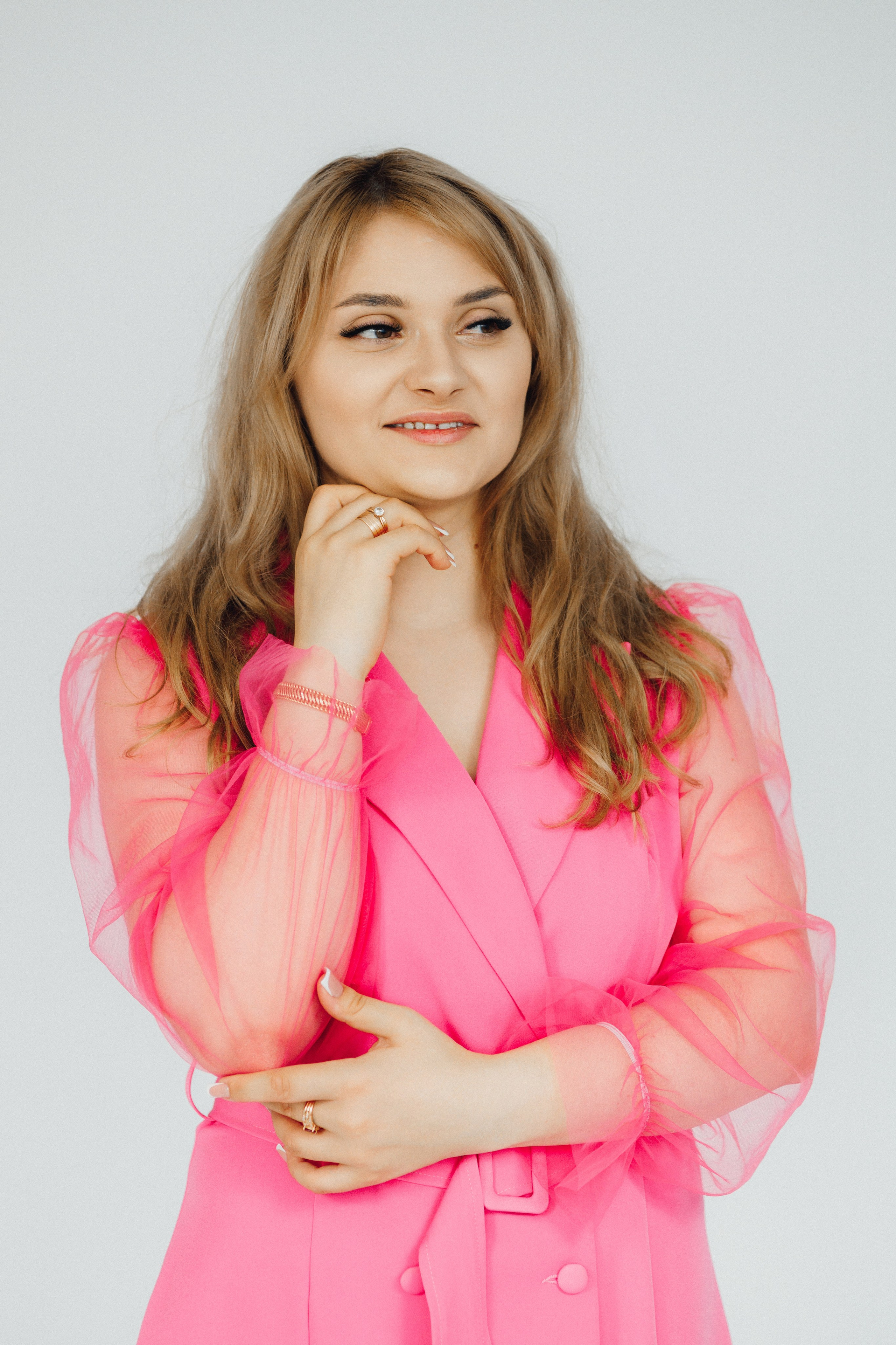 Familia Balan. Fotograful evenimentului tău