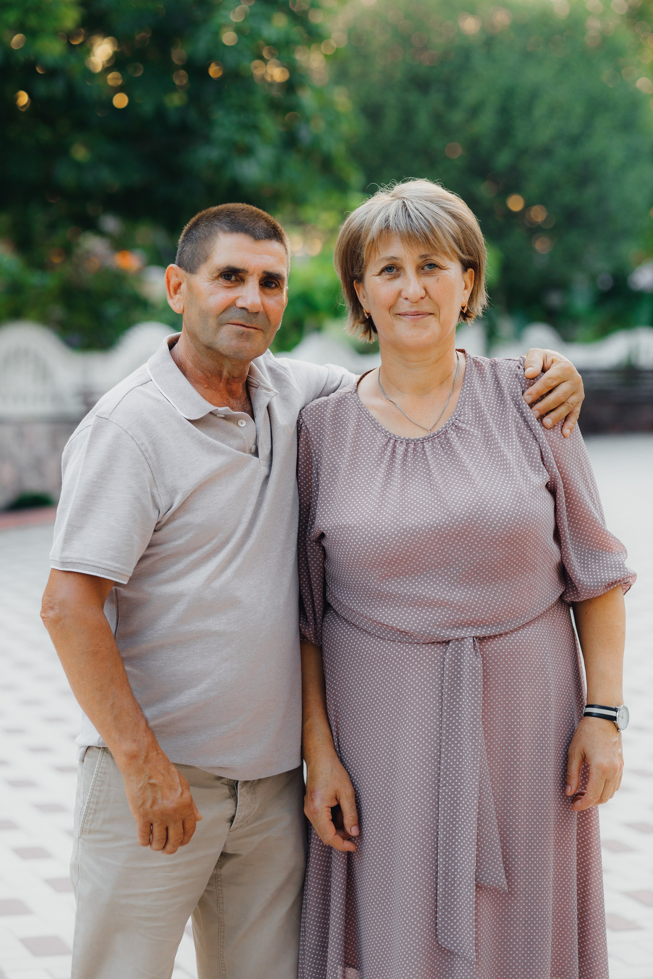 Elias. Fotograful evenimentului tău