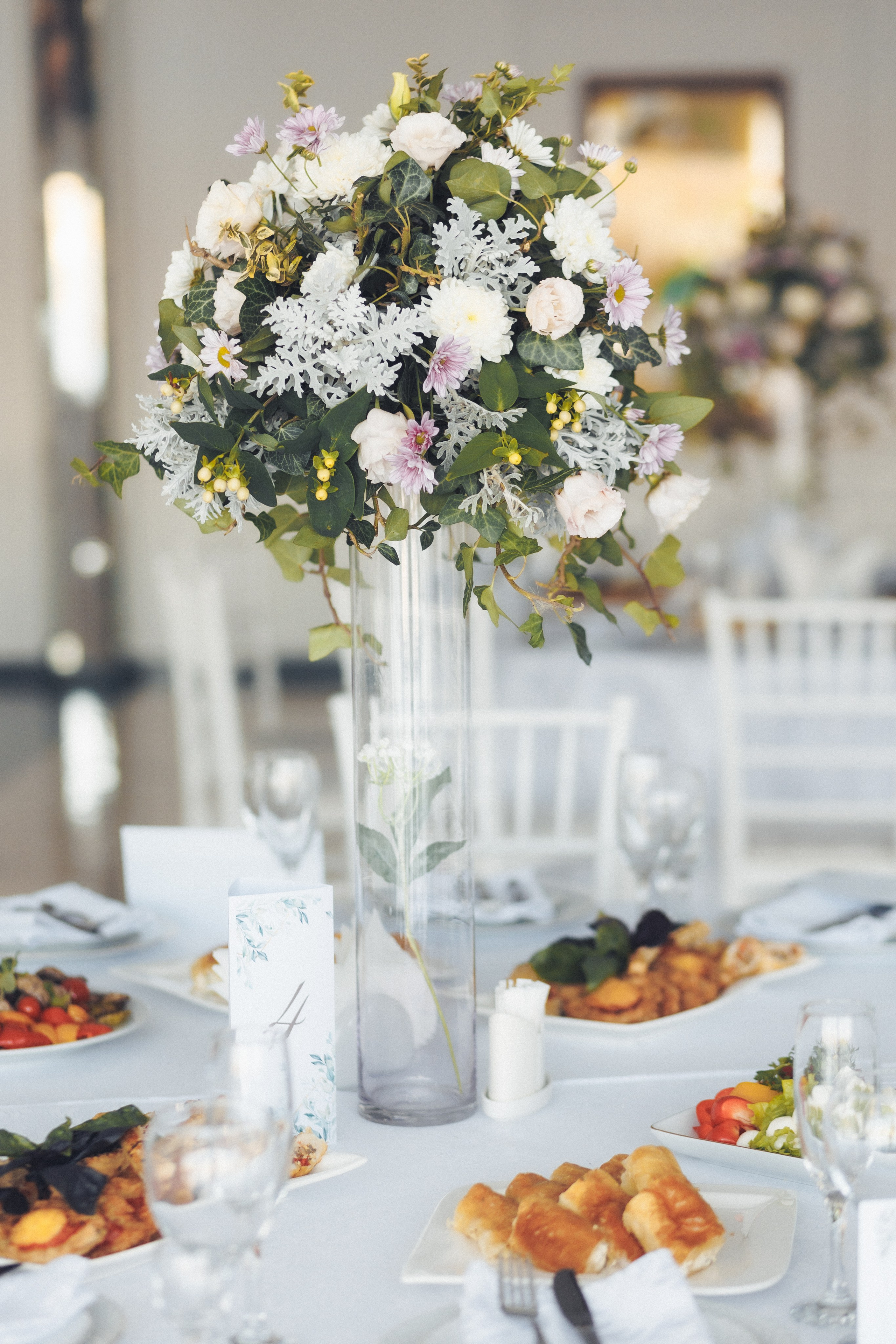 X & S. Fotograful evenimentului tău