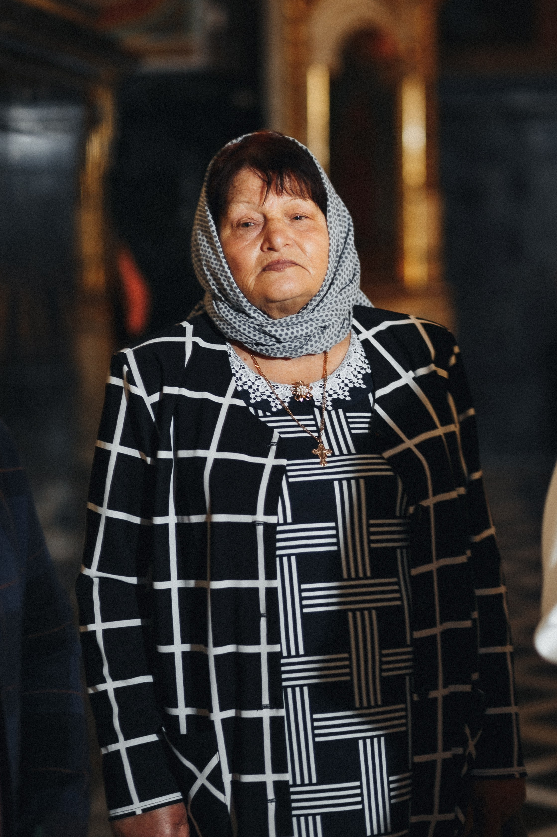 Anastasia. Fotograful evenimentului tău