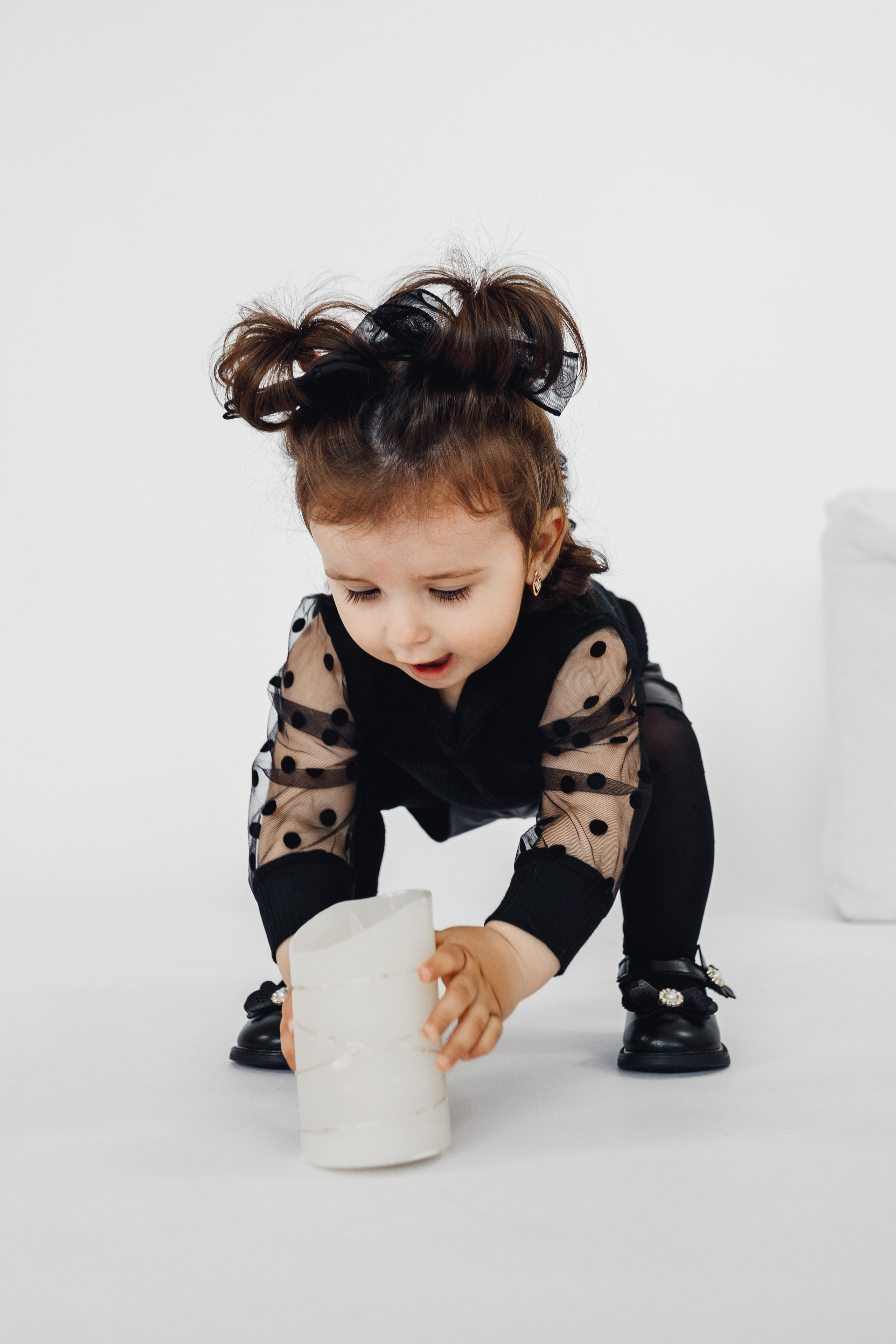 Familia Tataru. Fotograful evenimentului tău