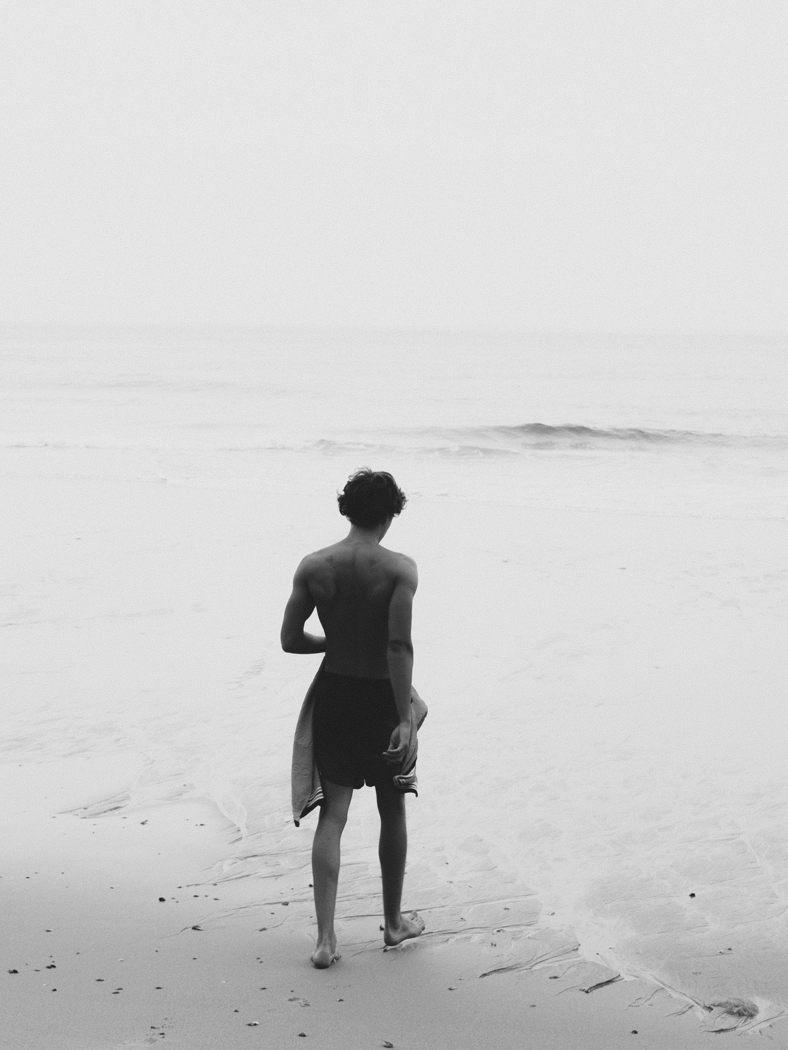 Photo. Lisbon Event Photographer