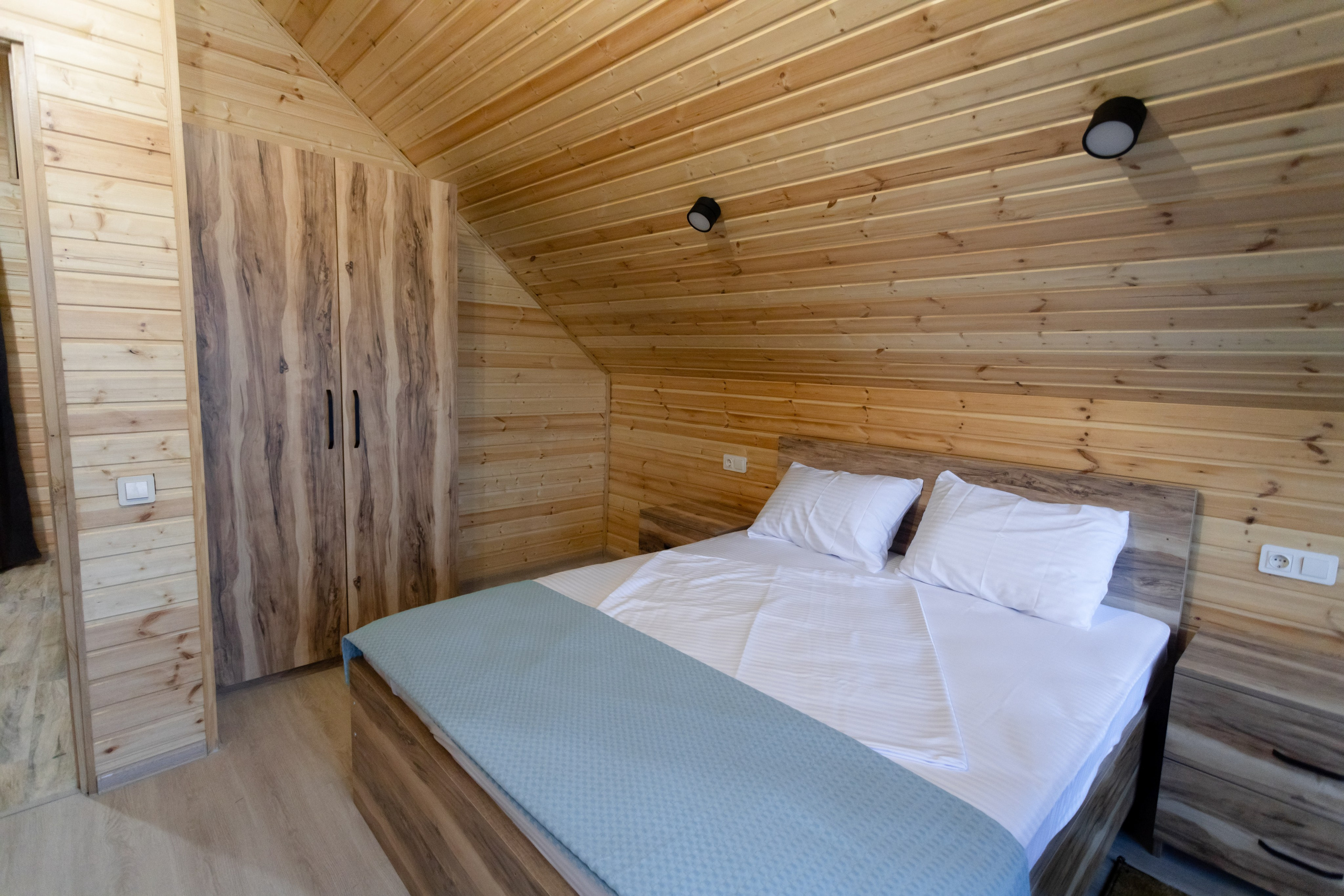 Интерьеры. Wedding photographer Batumi Tbilisi Georgia