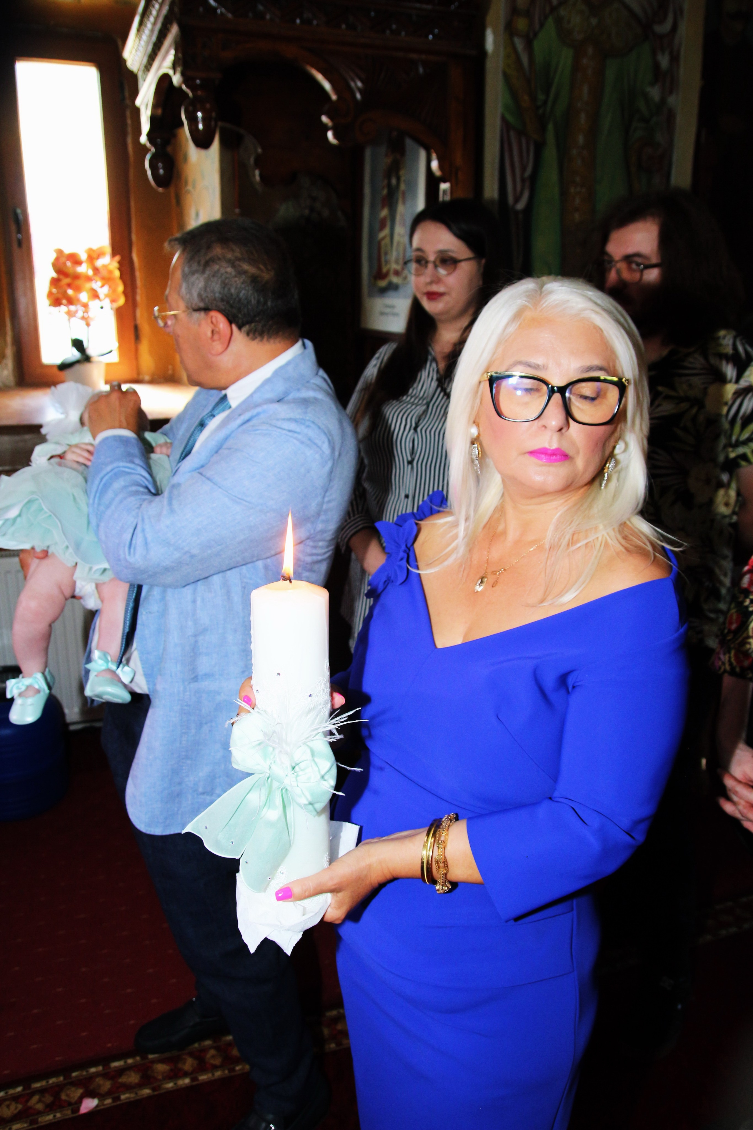 BYZO MEDIA. PETRU BYZO - family and children photographer in ROMANIA