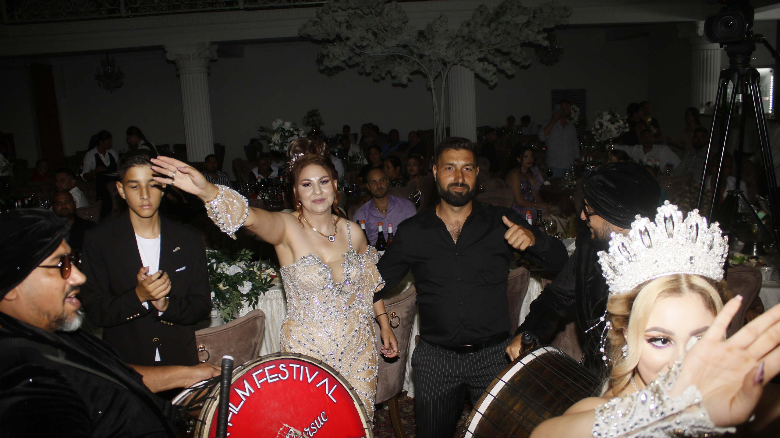 22 08 2024. PETRU BYZO - family and children photographer in ROMANIA